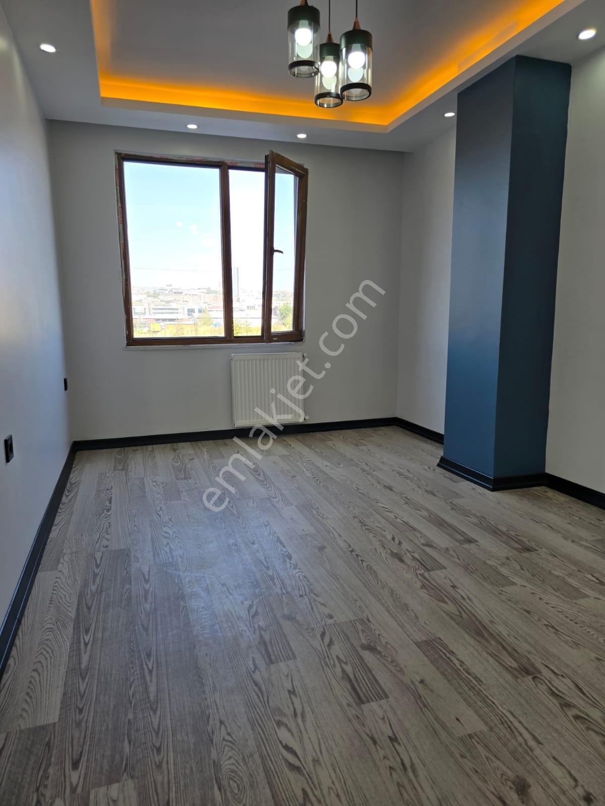 Alyans Life İnşaat'tan Bölgede Emsalsiz Fiyatta Daire - Görsel 4