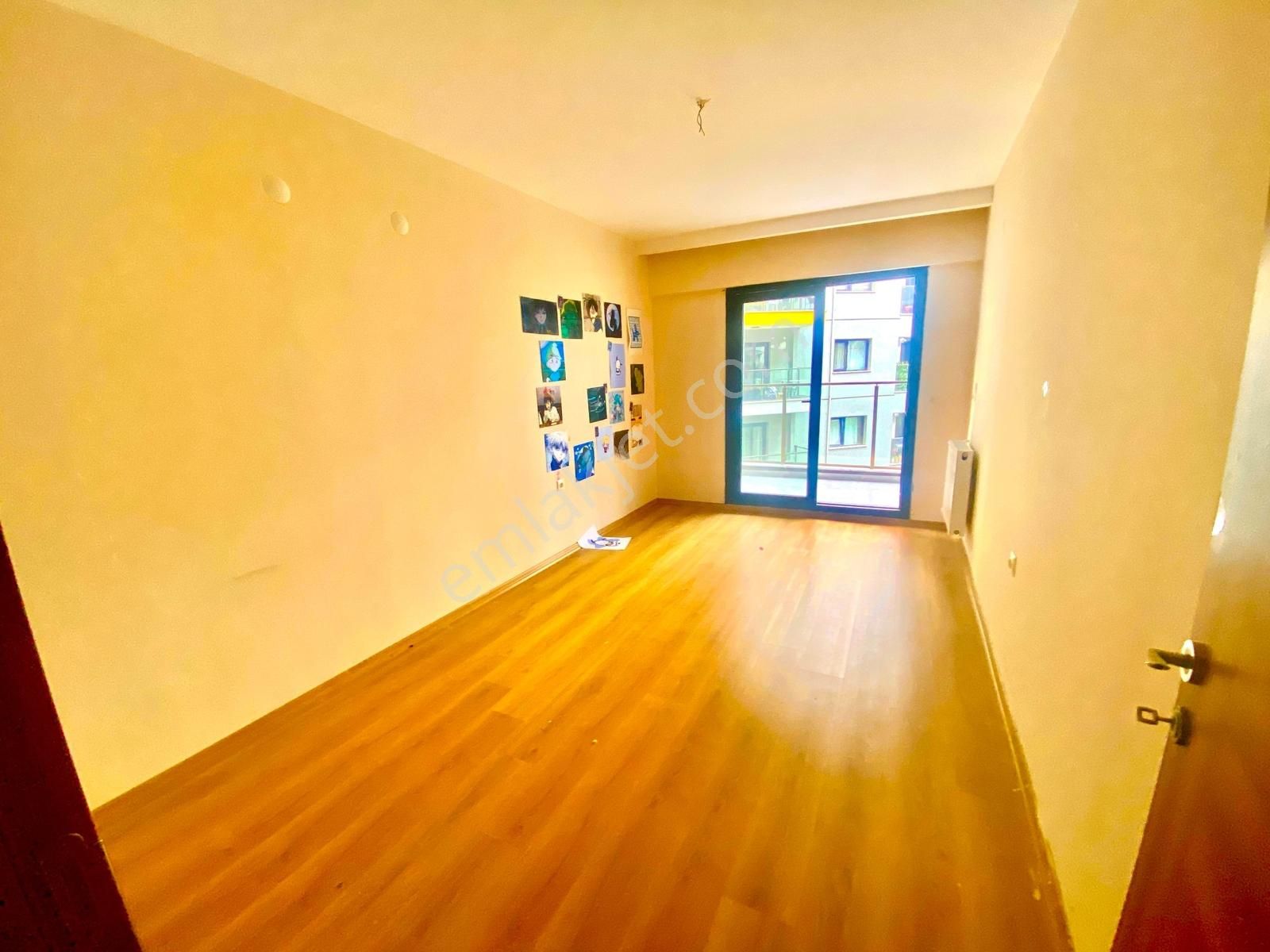 Menemen Koyundere Site İçerisinde Yatırıma Ve Oturuma Uygun 3+1 - Görsel 22