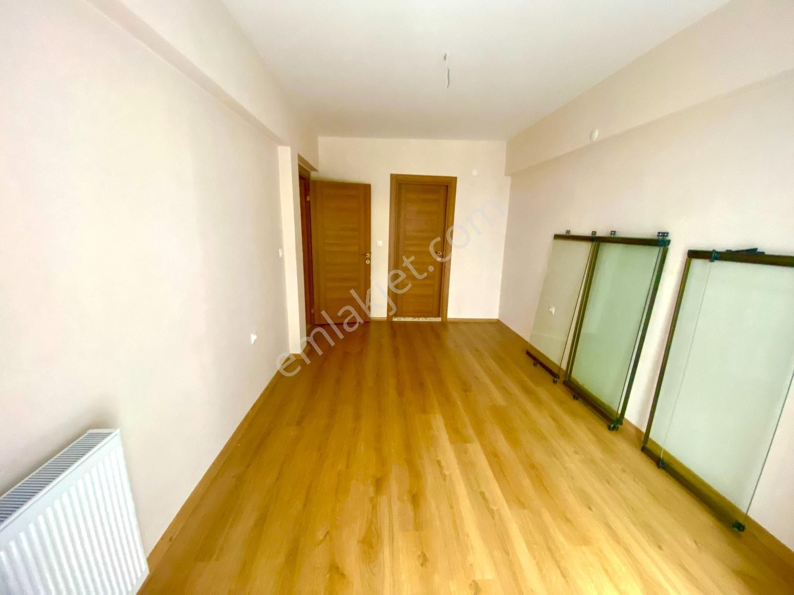 Menemen Koyundere Site İçerisinde Yatırıma Ve Oturuma Uygun 3+1 - Görsel 13