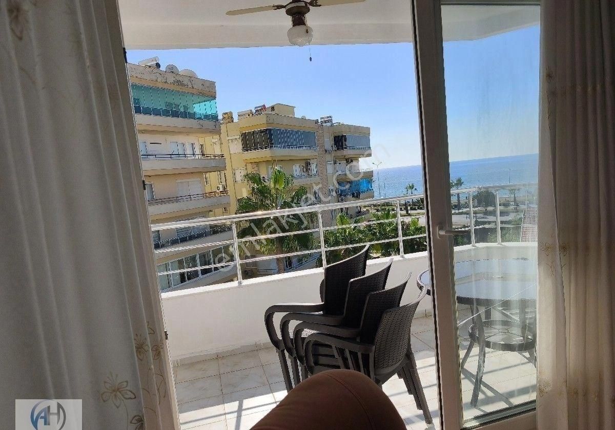 Nilgün Sitesi - Görsel 2