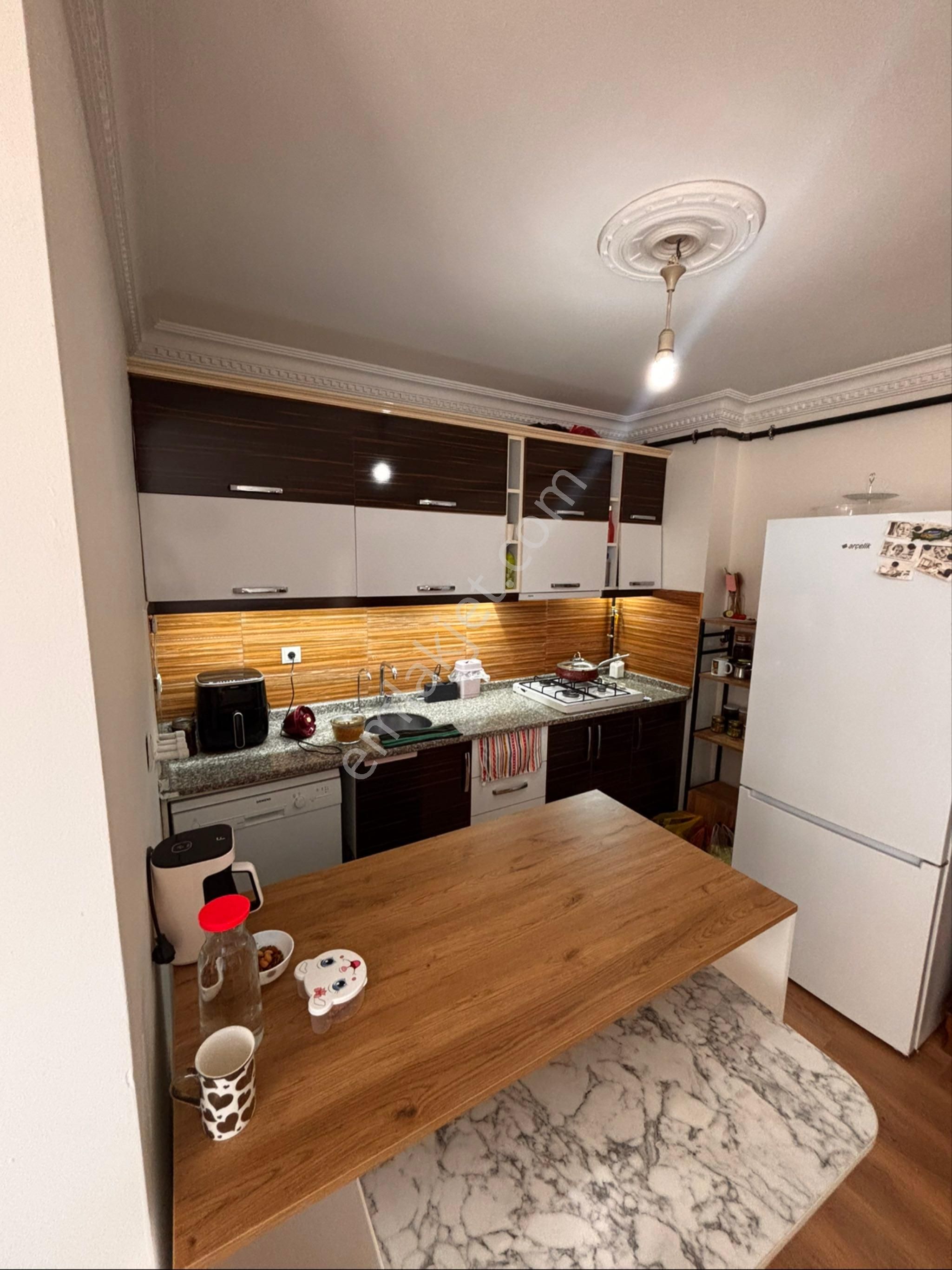 Gebizli Mahallesi 2+1 Satılık Daire - Görsel 7