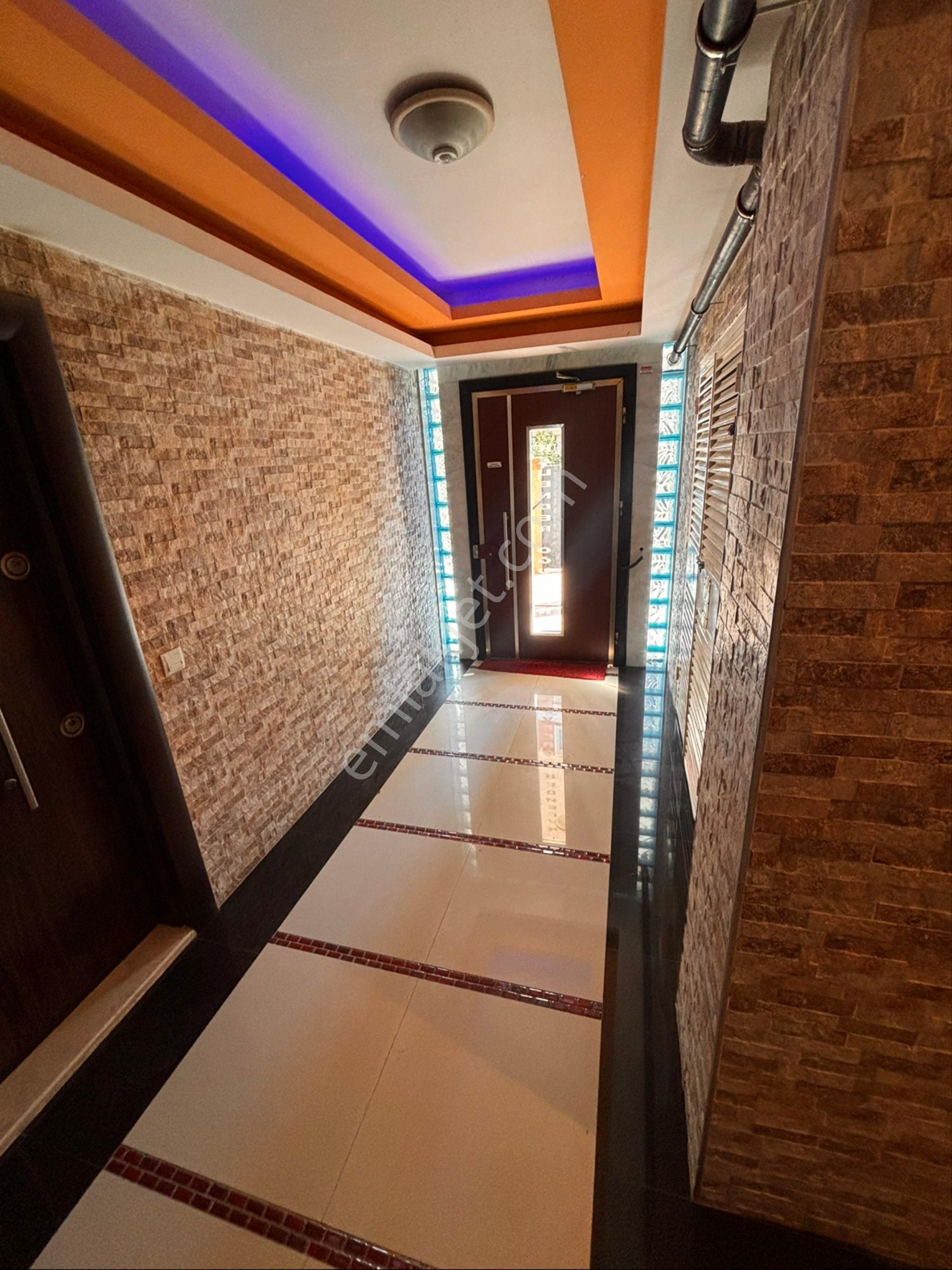 Gebizli Mahallesi 2+1 Satılık Daire - Görsel 4