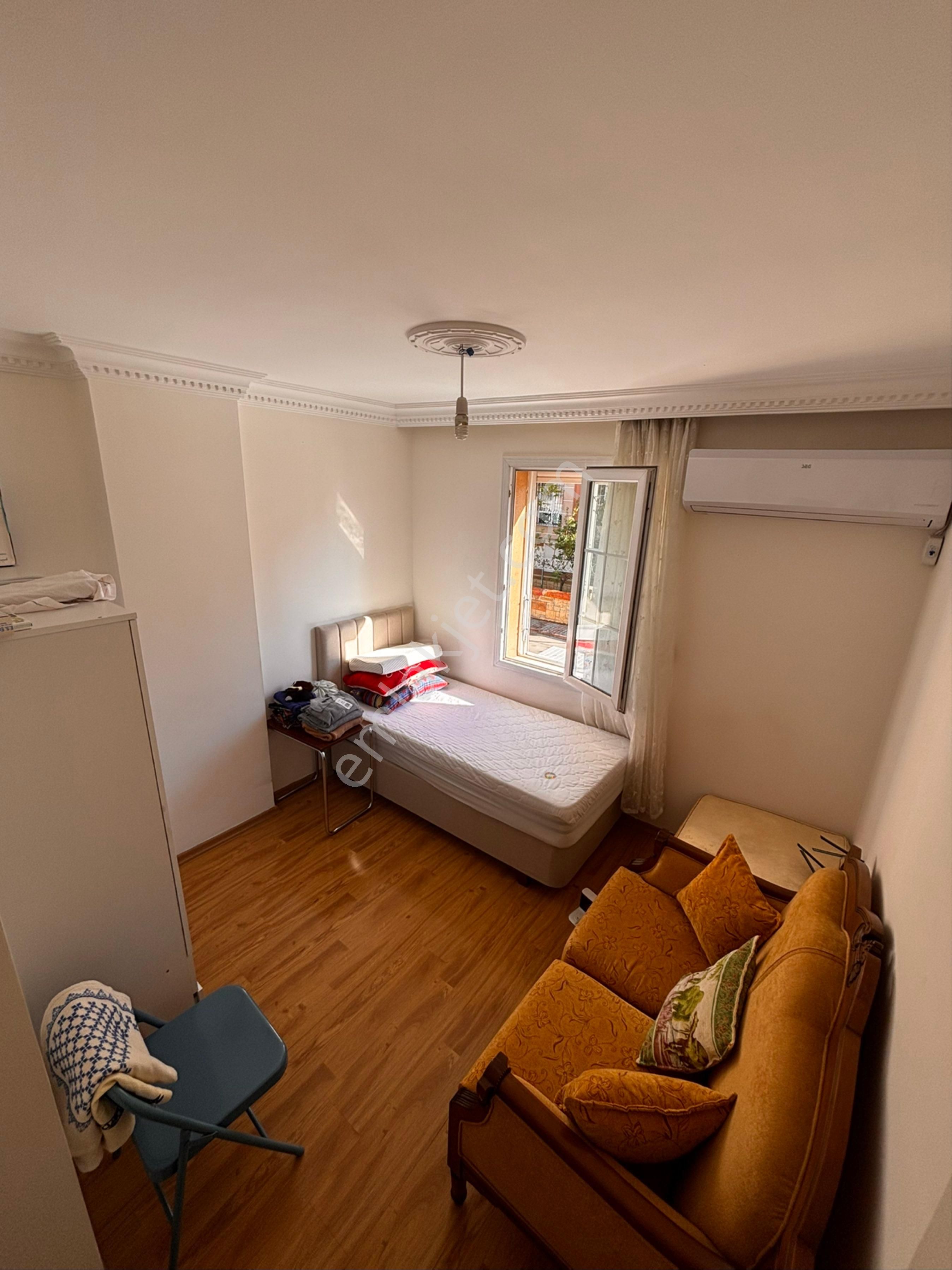 Gebizli Mahallesi 2+1 Satılık Daire - Görsel 12