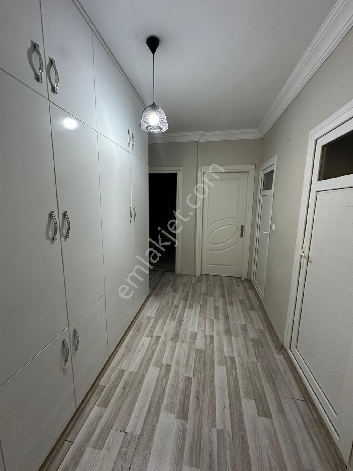 Gürselpaşa'da İçi Yapılı 2+1 Tek Katlı Kiralık Müstakil Ev - Görsel 10