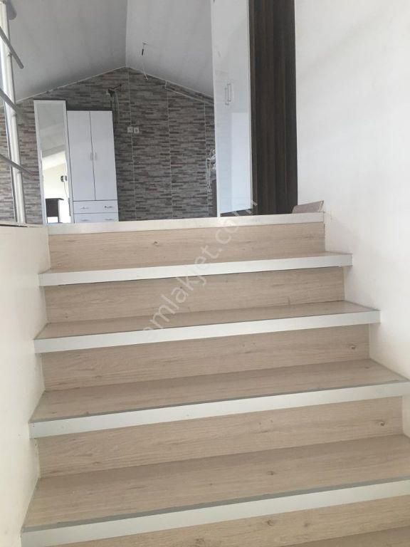 Bursa Osmangazi Merkezi Konumda Kiralık Ofis - Görsel 25