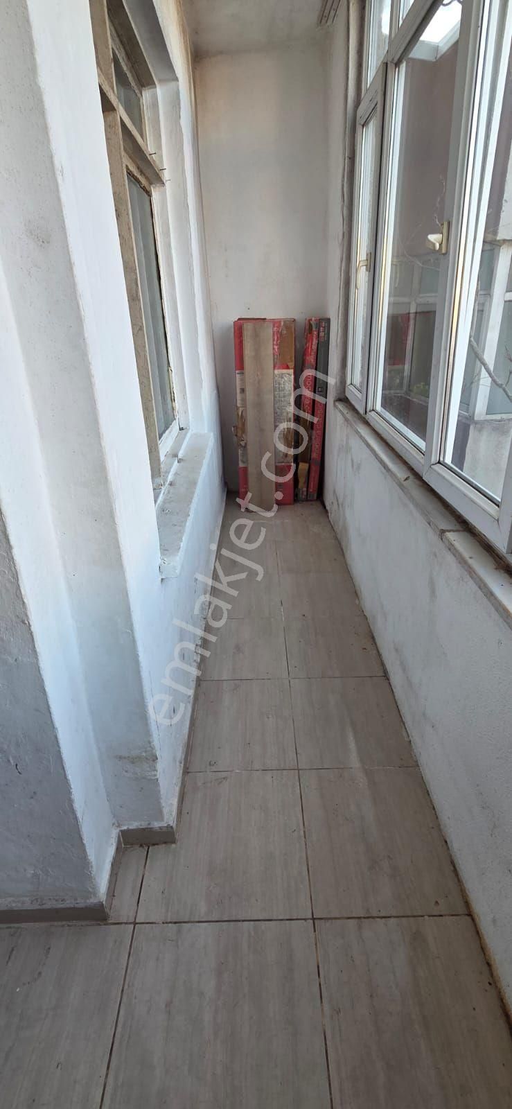 Merkezi Konumda Kelepir Daire - Görsel 7