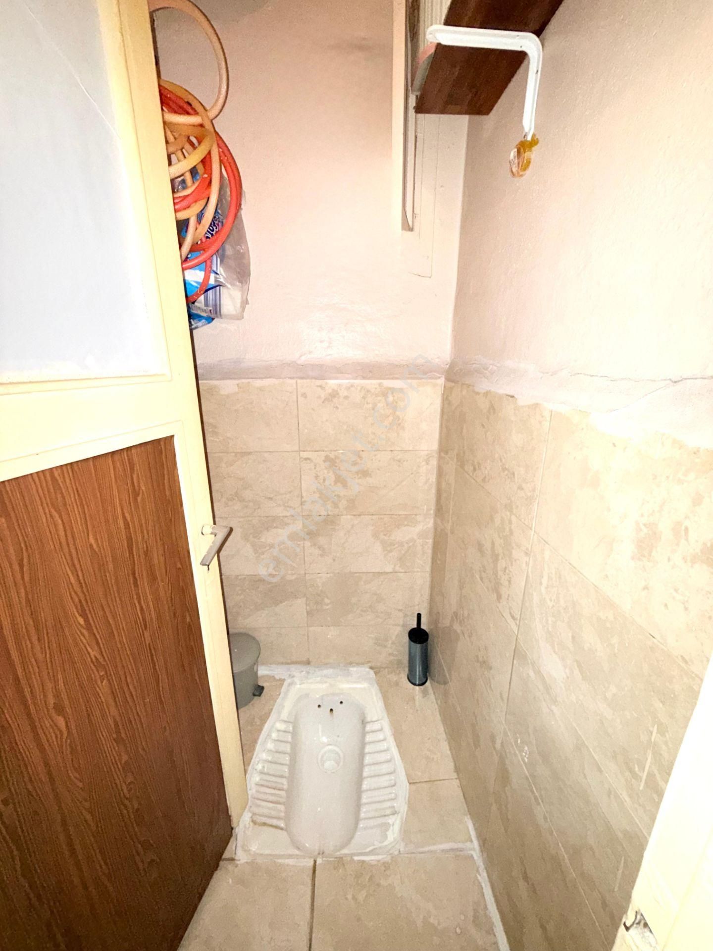 Zeytinburnu 58.bulvar Caddesi Üzerinde Satılık Daire - Görsel 13