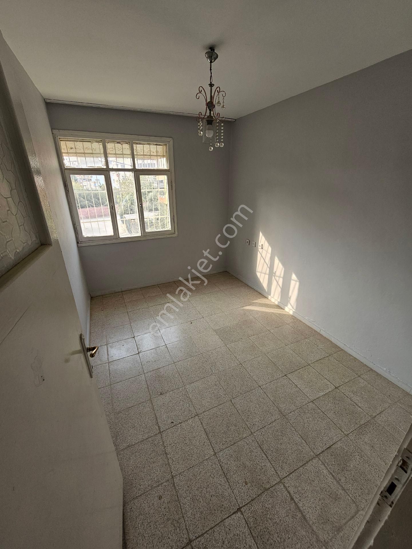 Adana Sarıçam Kozan Yolu Işıklara 150metre - Görsel 25