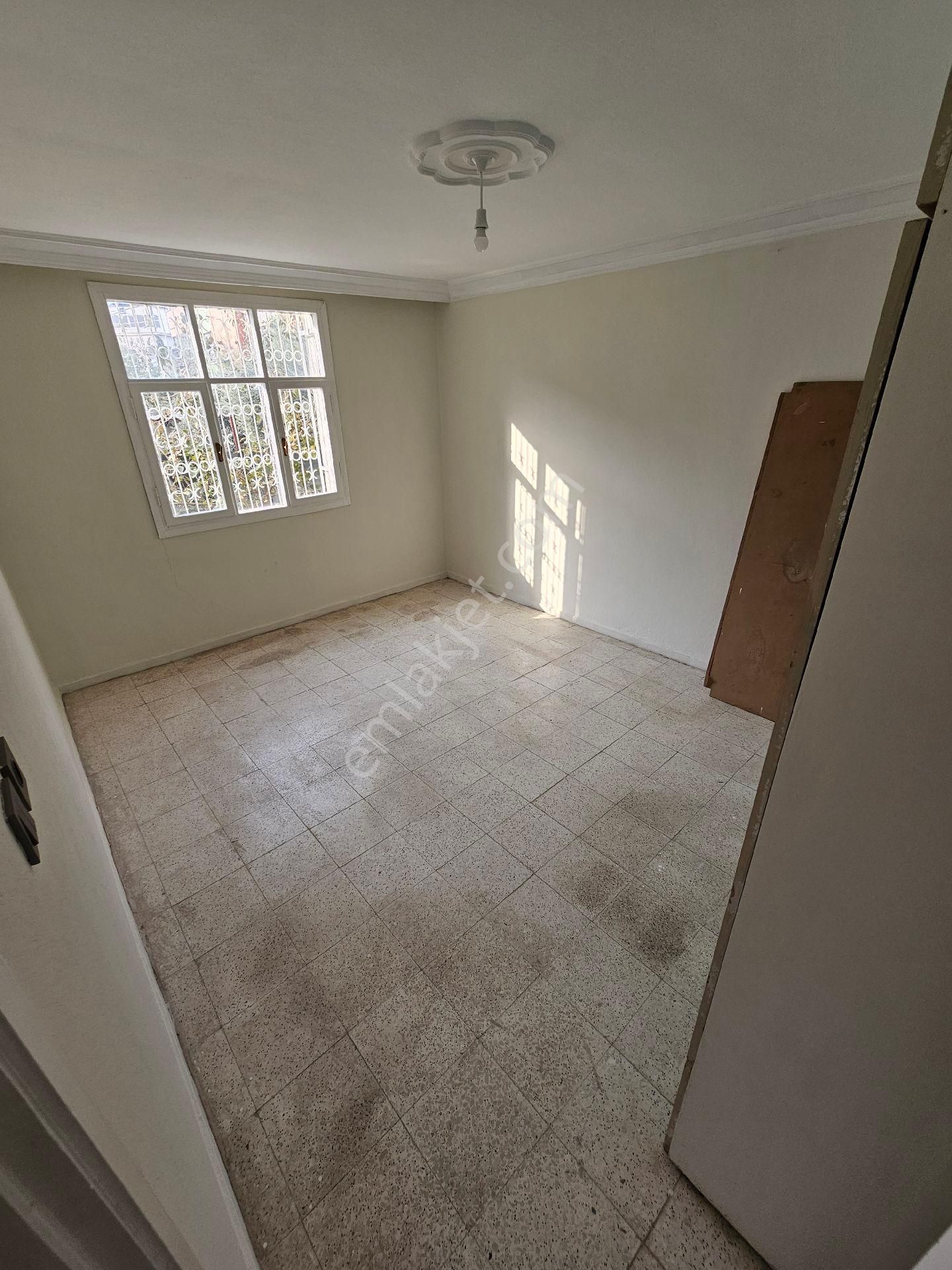 Adana Sarıçam Kozan Yolu Işıklara 150metre - Görsel 12