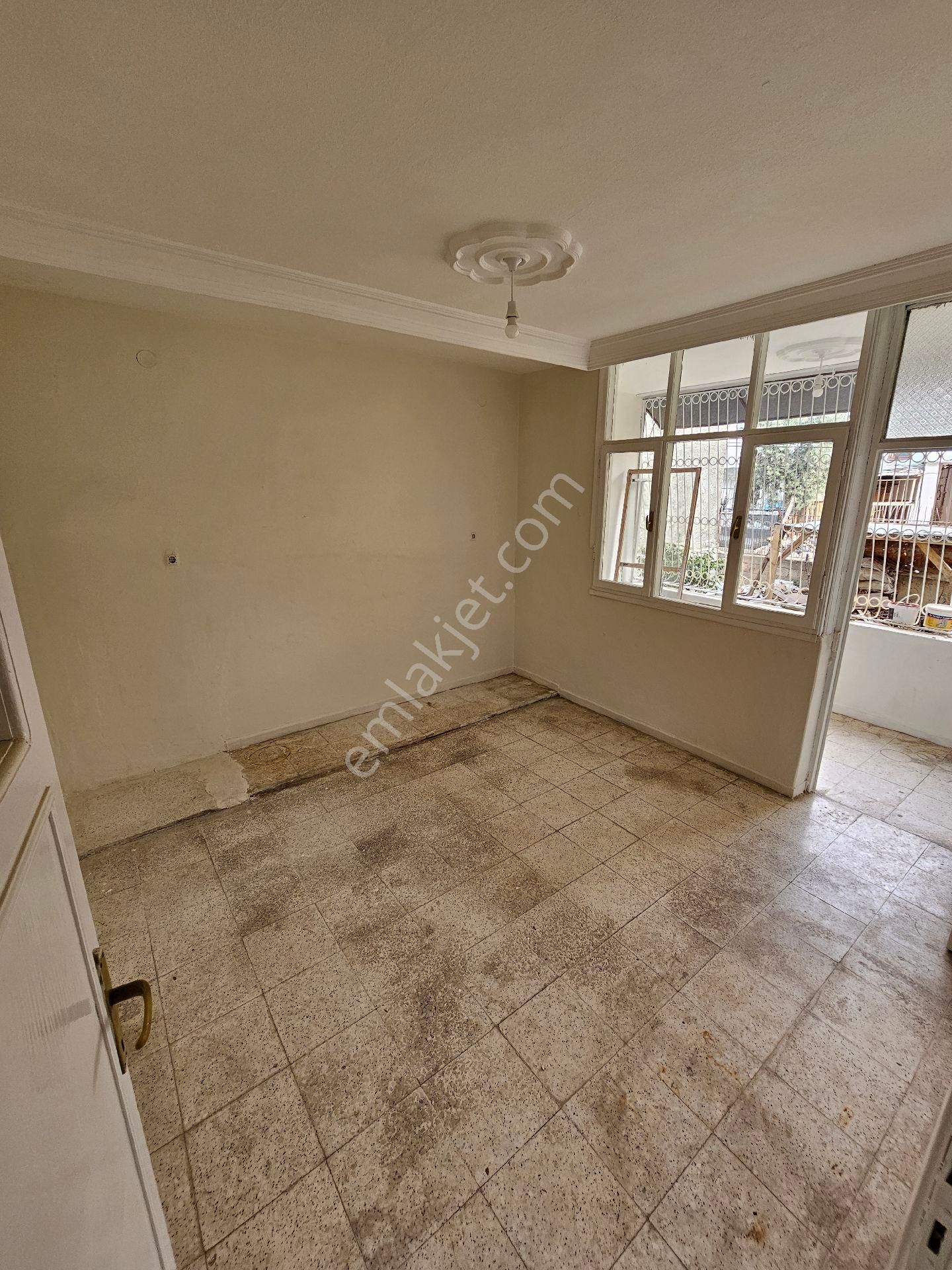 Adana Sarıçam Kozan Yolu Işıklara 150metre - Görsel 13