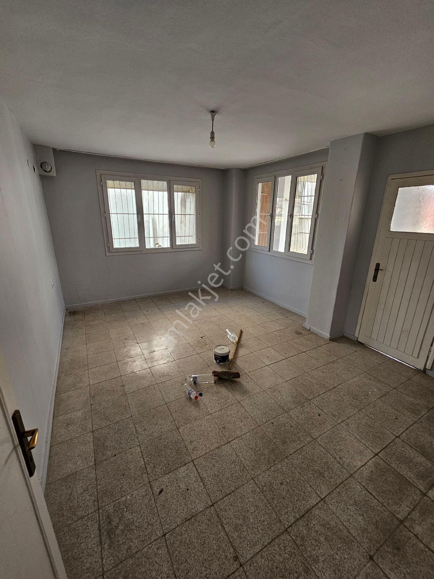 Adana Sarıçam Kozan Yolu Işıklara 150metre - Görsel 23