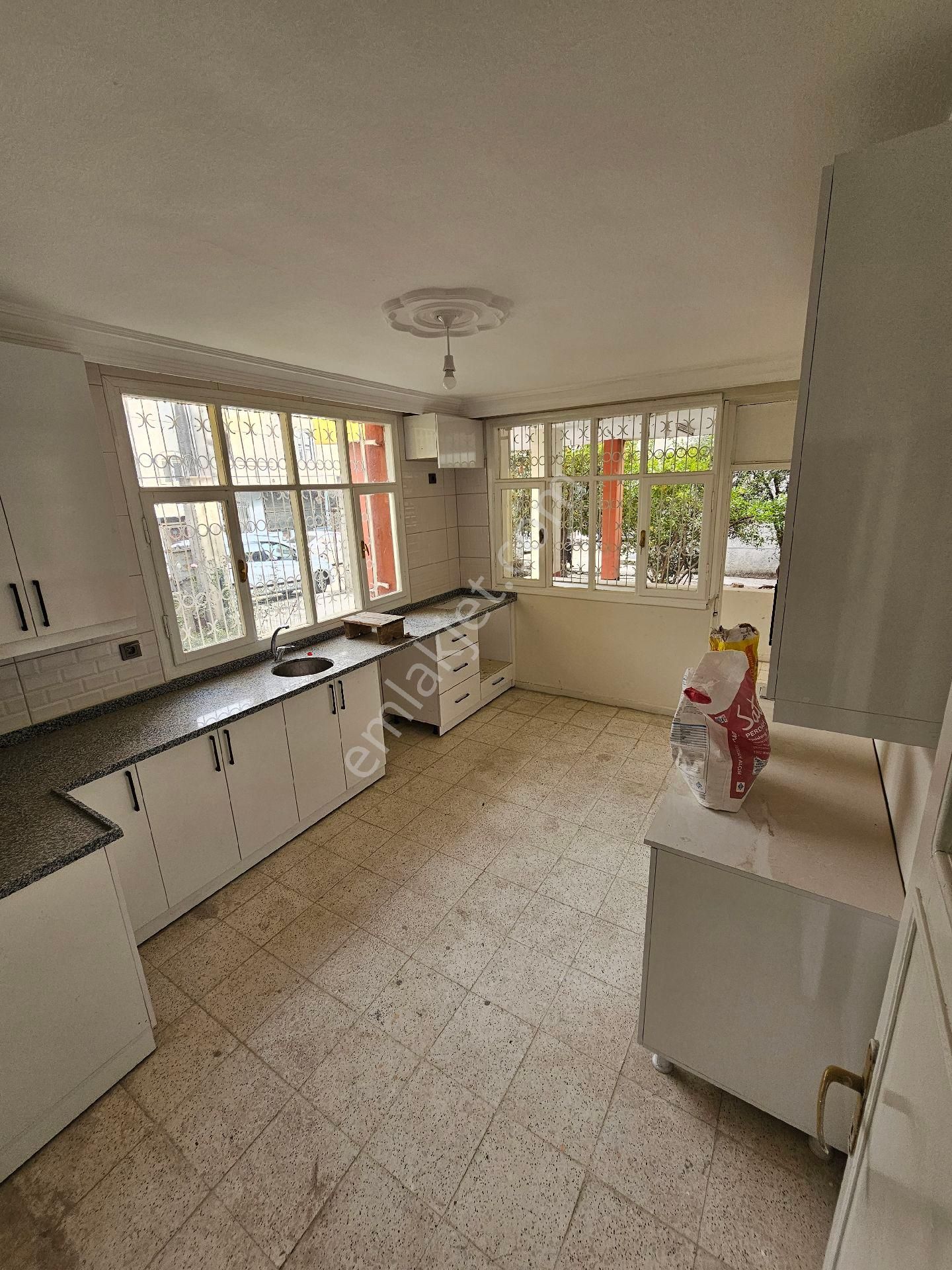 Adana Sarıçam Kozan Yolu Işıklara 150metre - Görsel 5