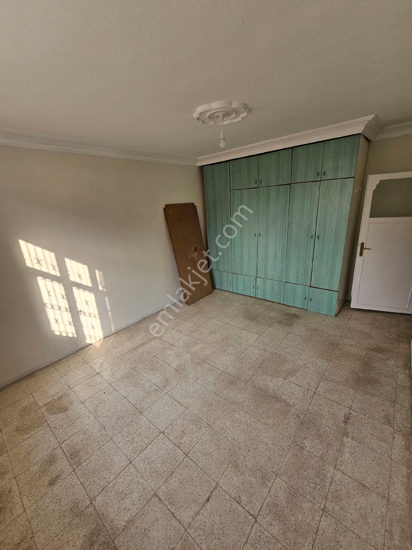 Adana Sarıçam Kozan Yolu Işıklara 150metre - Görsel 11