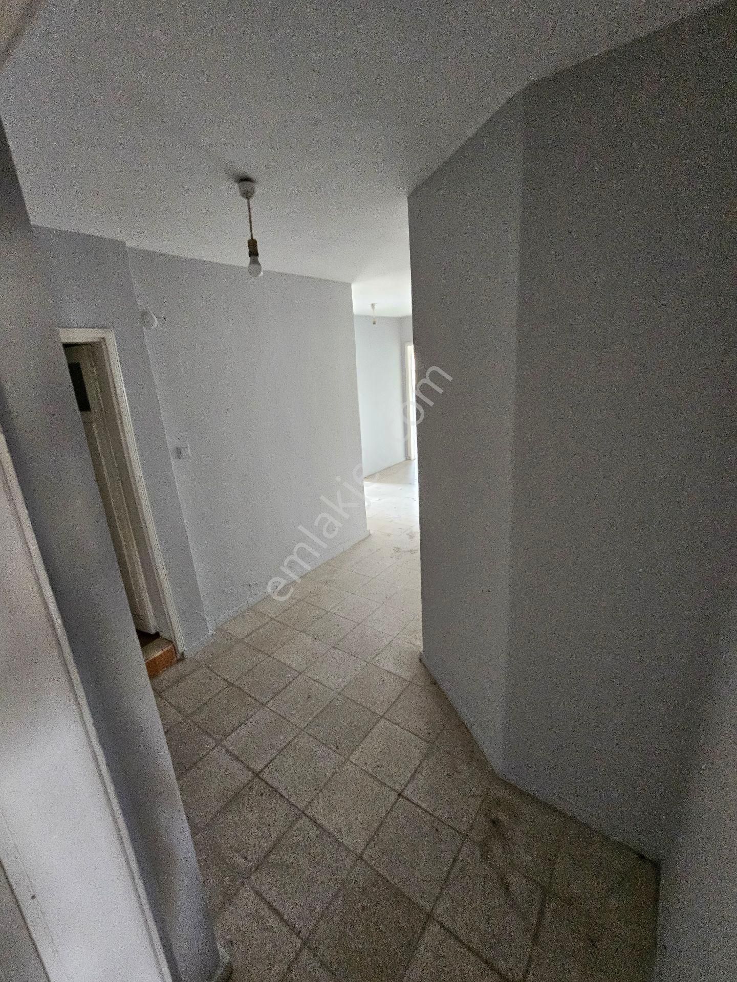 Adana Sarıçam Kozan Yolu Işıklara 150metre - Görsel 19