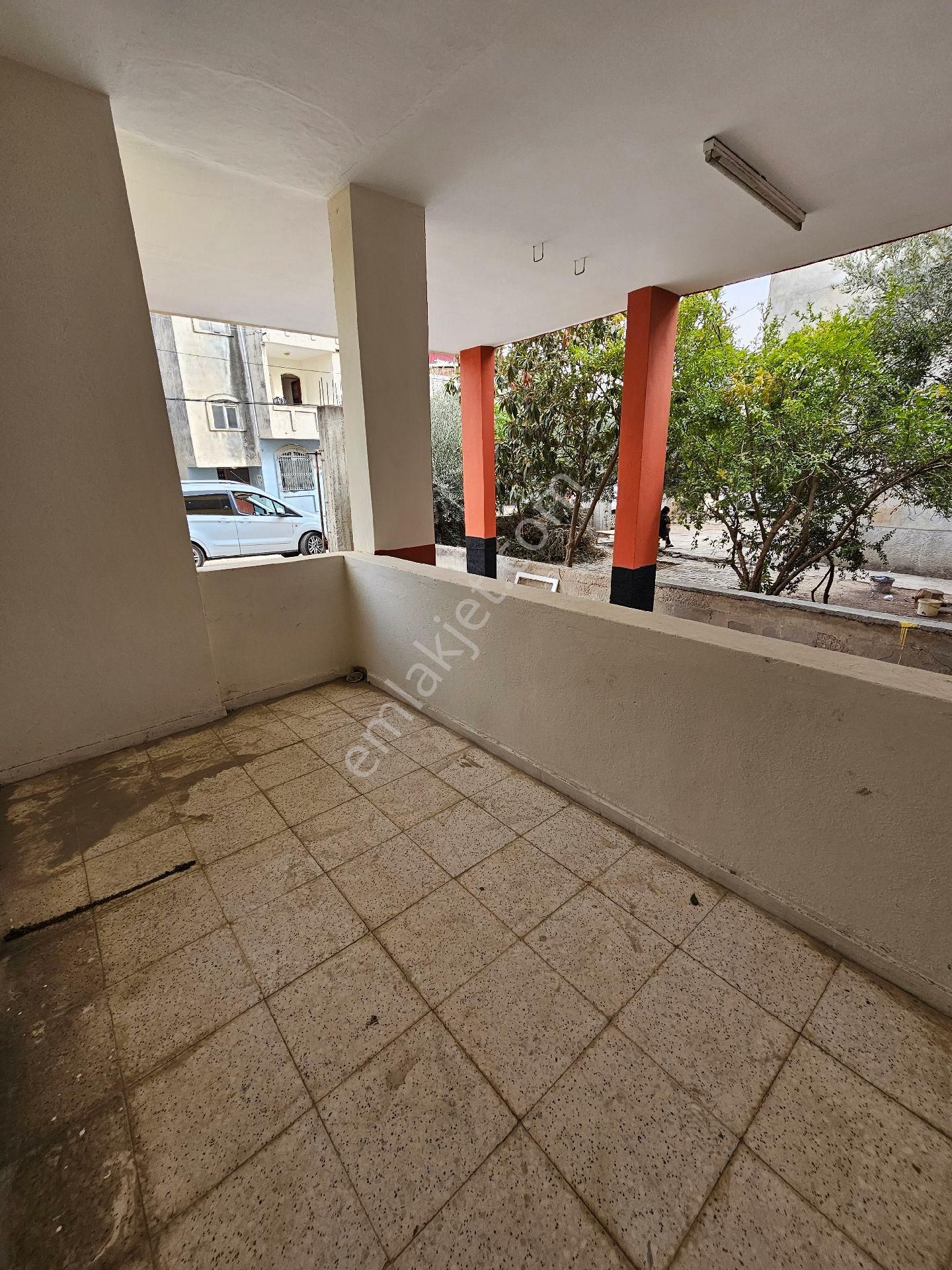 Adana Sarıçam Kozan Yolu Işıklara 150metre - Görsel 7