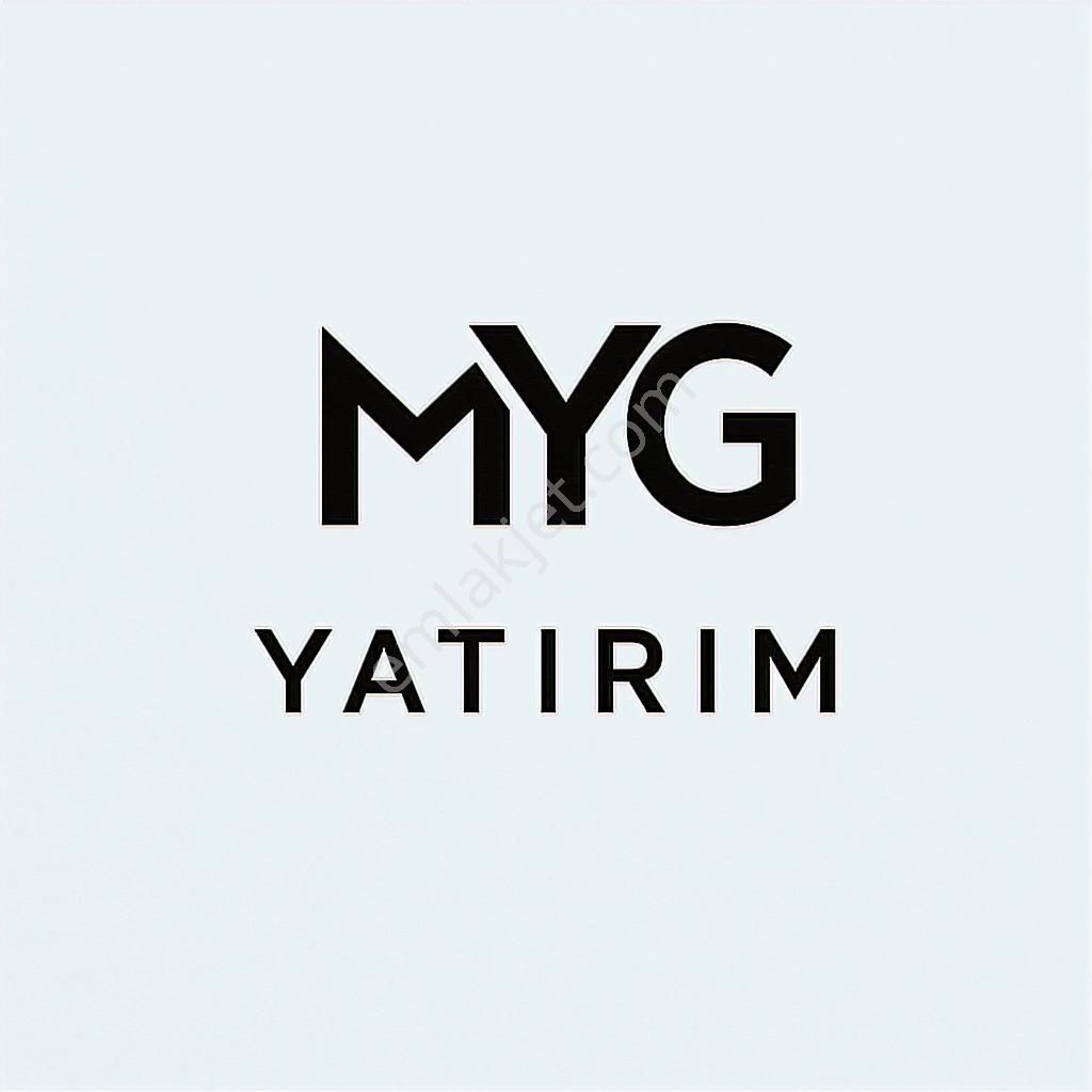 Göksu Yakını Sıfır Site Satılık Süper Lüks Sıfır Daire Masrafsız - Görsel 11