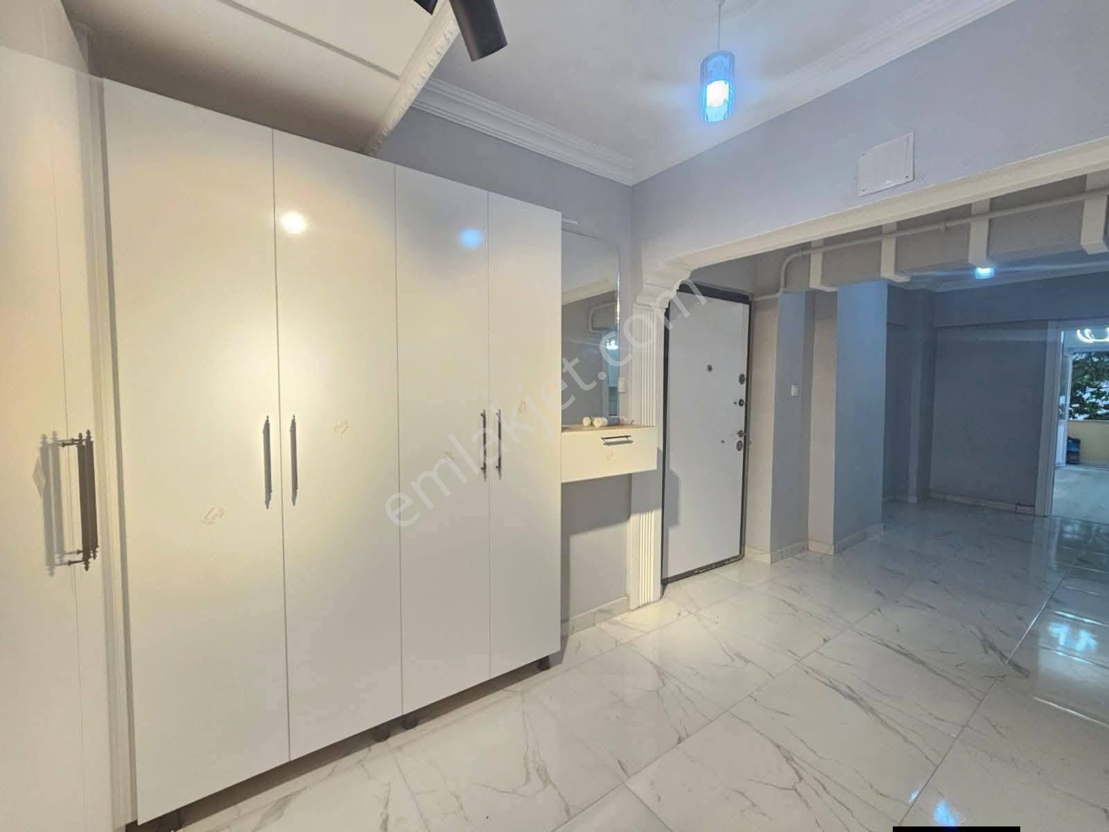 Alyans Life İnşaat'tan Kaçırılmayacak Fırsat Daire - Görsel 8