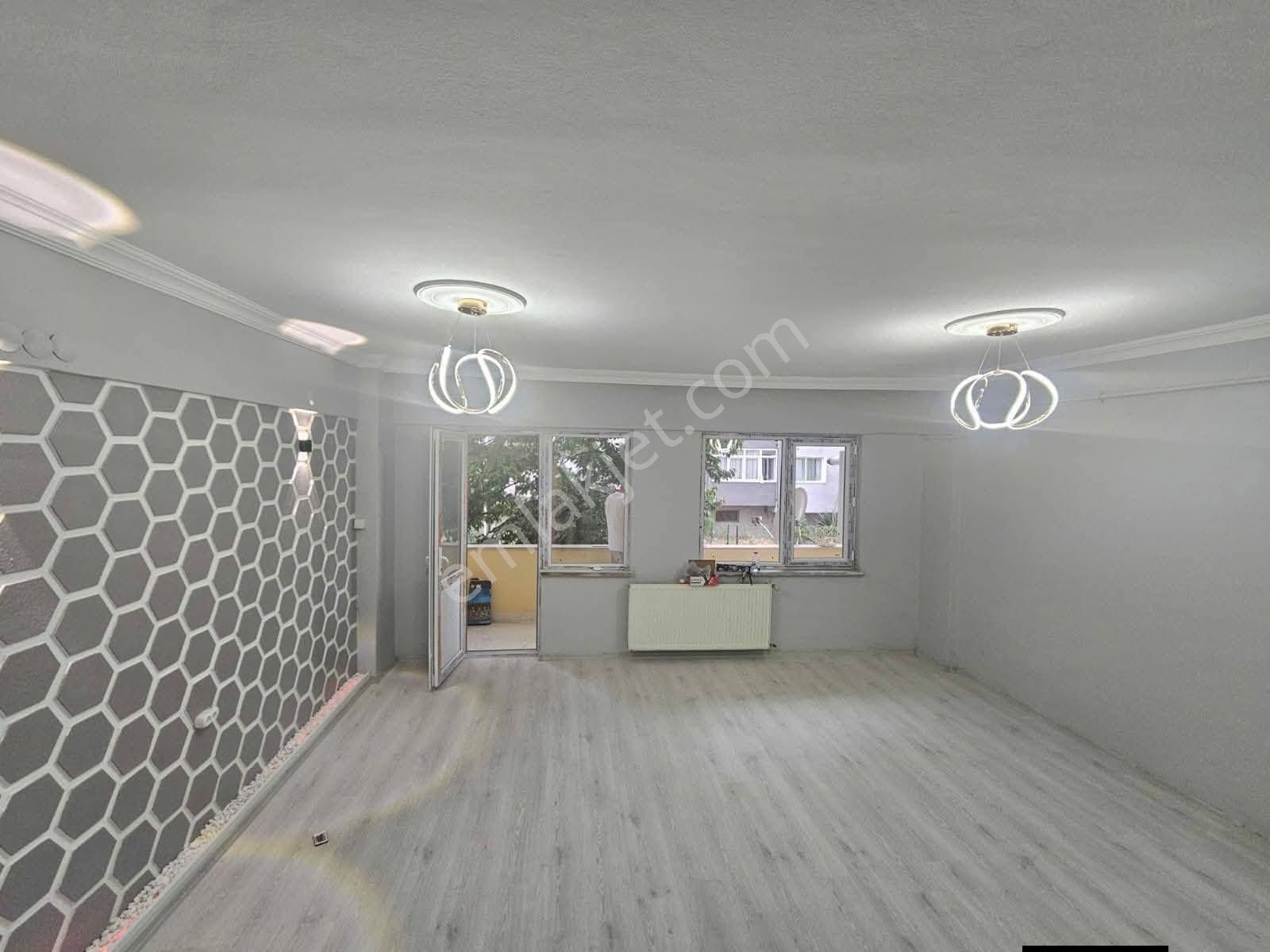 Alyans Life İnşaat'tan Kaçırılmayacak Fırsat Daire