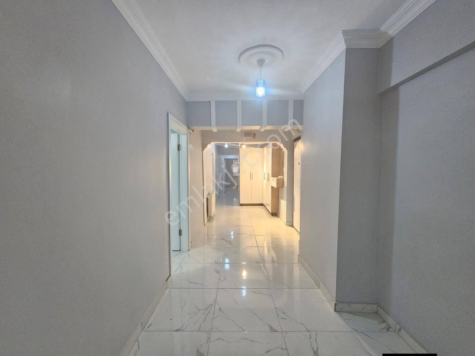 Alyans Life İnşaat'tan Kaçırılmayacak Fırsat Daire - Görsel 6