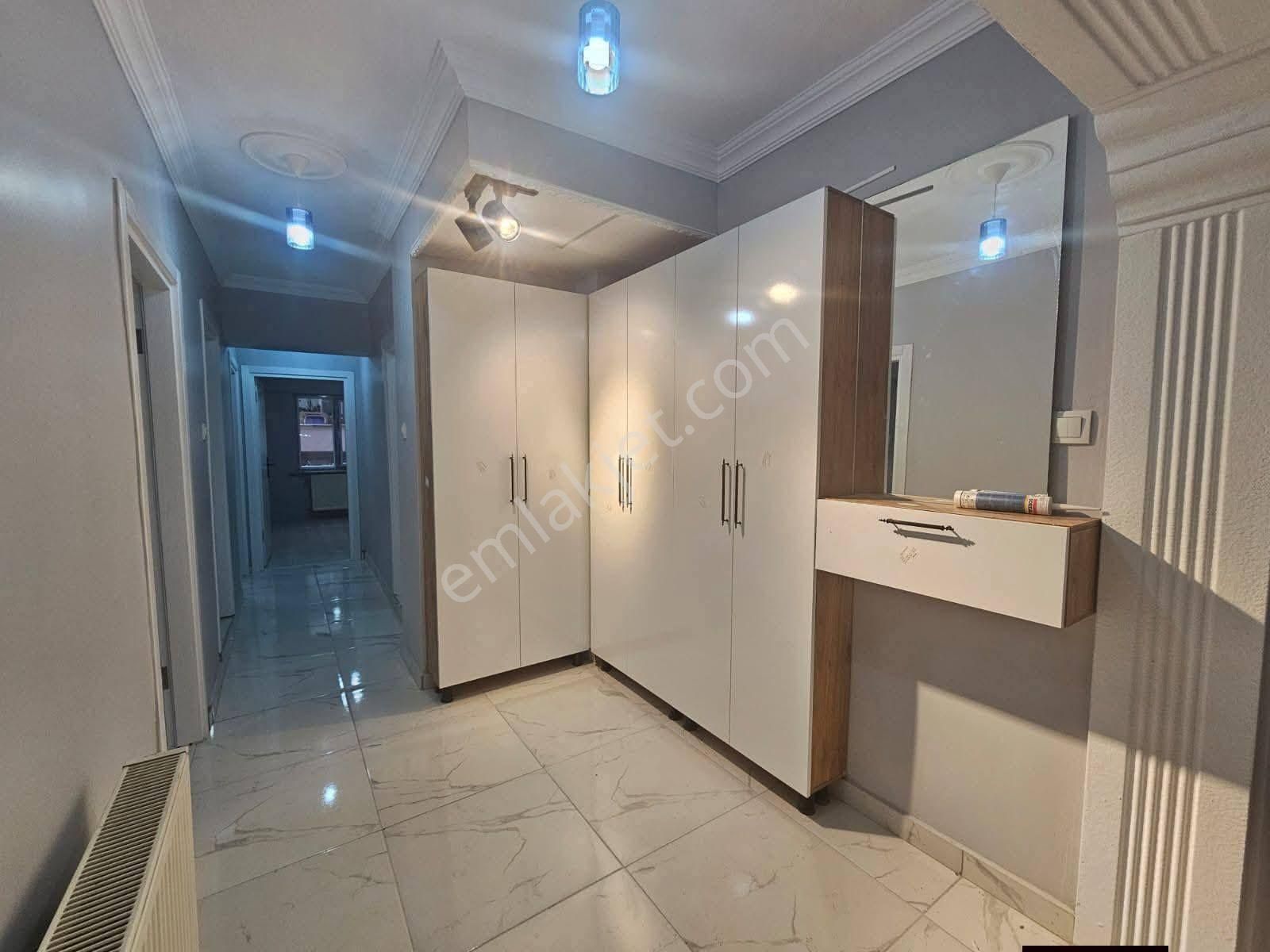 Alyans Life İnşaat'tan Kaçırılmayacak Fırsat Daire - Görsel 7