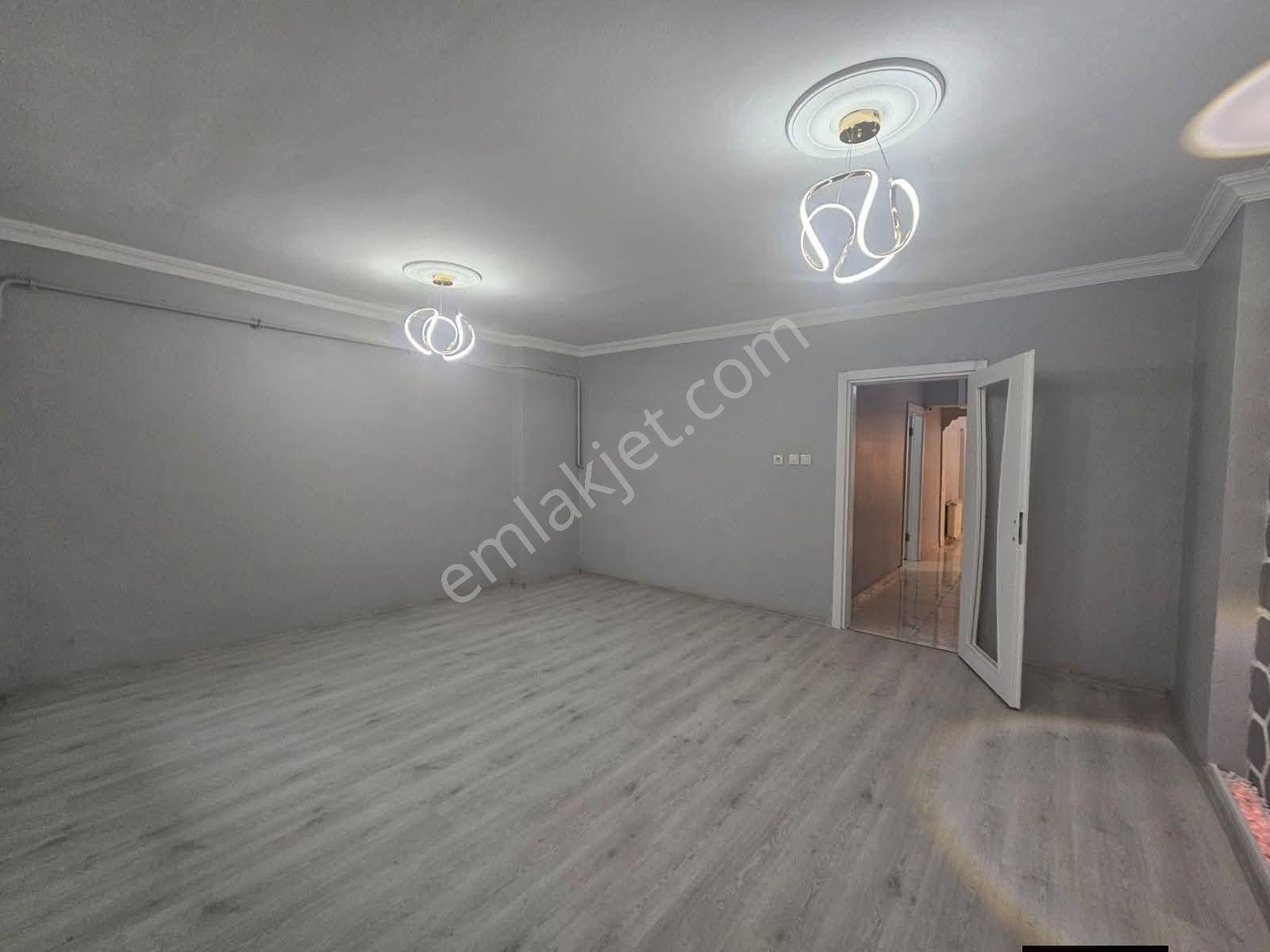 Alyans Life İnşaat'tan Kaçırılmayacak Fırsat Daire - Görsel 5