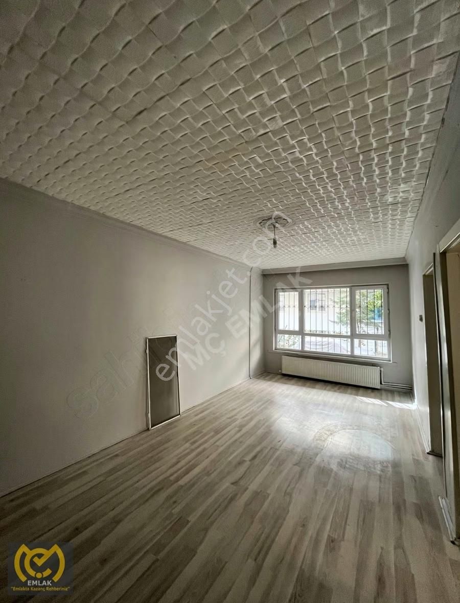 Mç'den Plevne Mh. Satılık Daire *bu Fiyata Emsali Yok* - Görsel 27