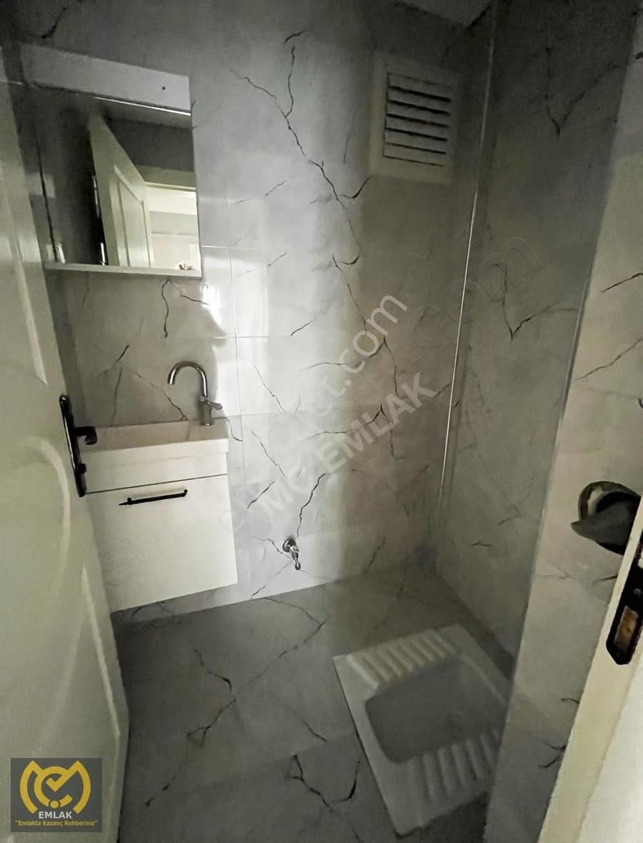 Mç'den Plevne Mh. Satılık Daire *bu Fiyata Emsali Yok* - Görsel 14