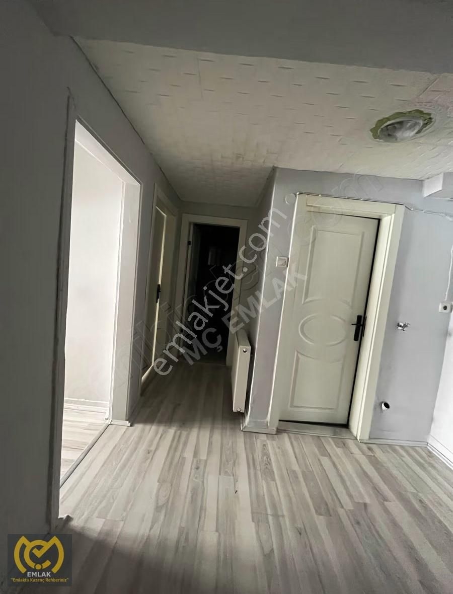 Mç'den Plevne Mh. Satılık Daire *bu Fiyata Emsali Yok* - Görsel 34