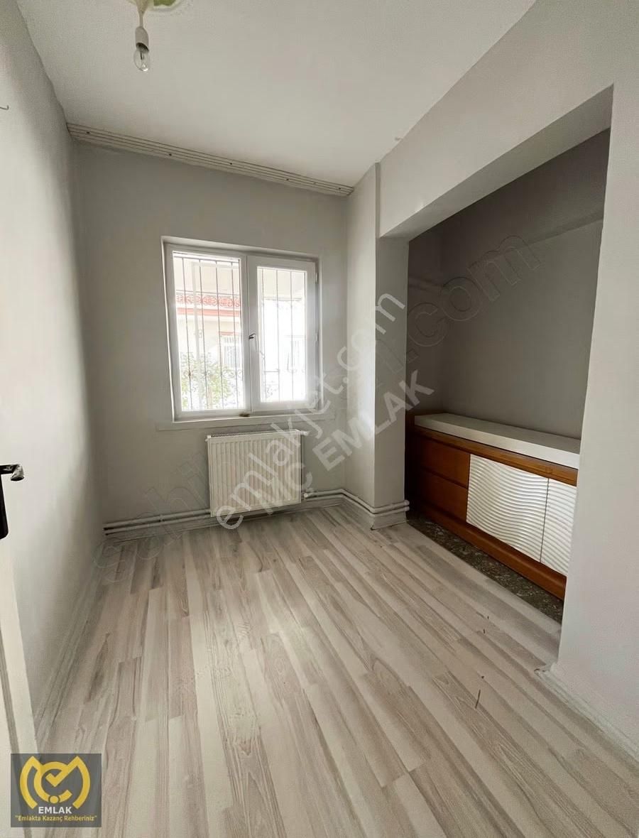 Mç'den Plevne Mh. Satılık Daire *bu Fiyata Emsali Yok* - Görsel 31