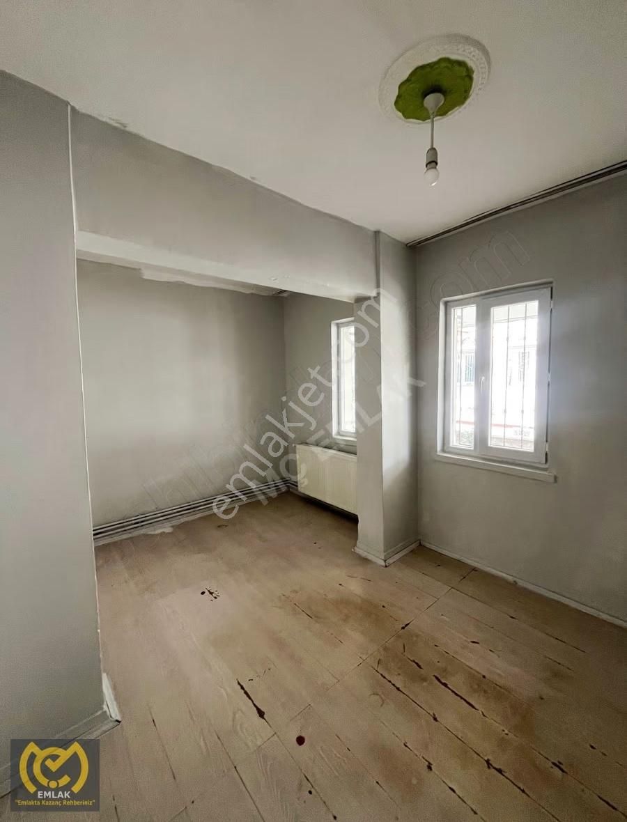 Mç'den Plevne Mh. Satılık Daire *bu Fiyata Emsali Yok* - Görsel 30