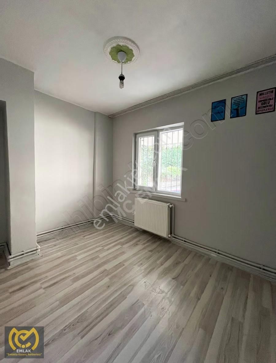 Mç'den Plevne Mh. Satılık Daire *bu Fiyata Emsali Yok* - Görsel 9