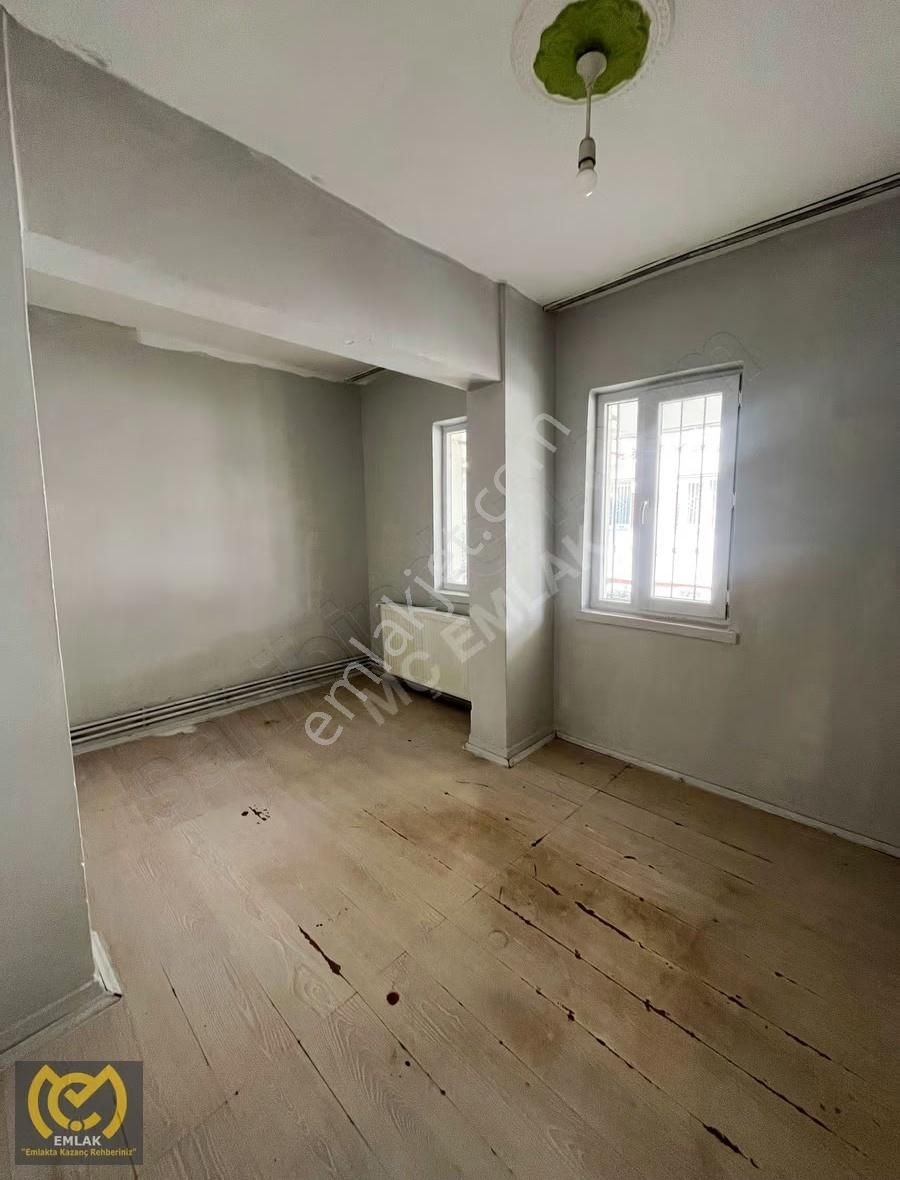 Mç'den Plevne Mh. Satılık Daire *bu Fiyata Emsali Yok* - Görsel 29