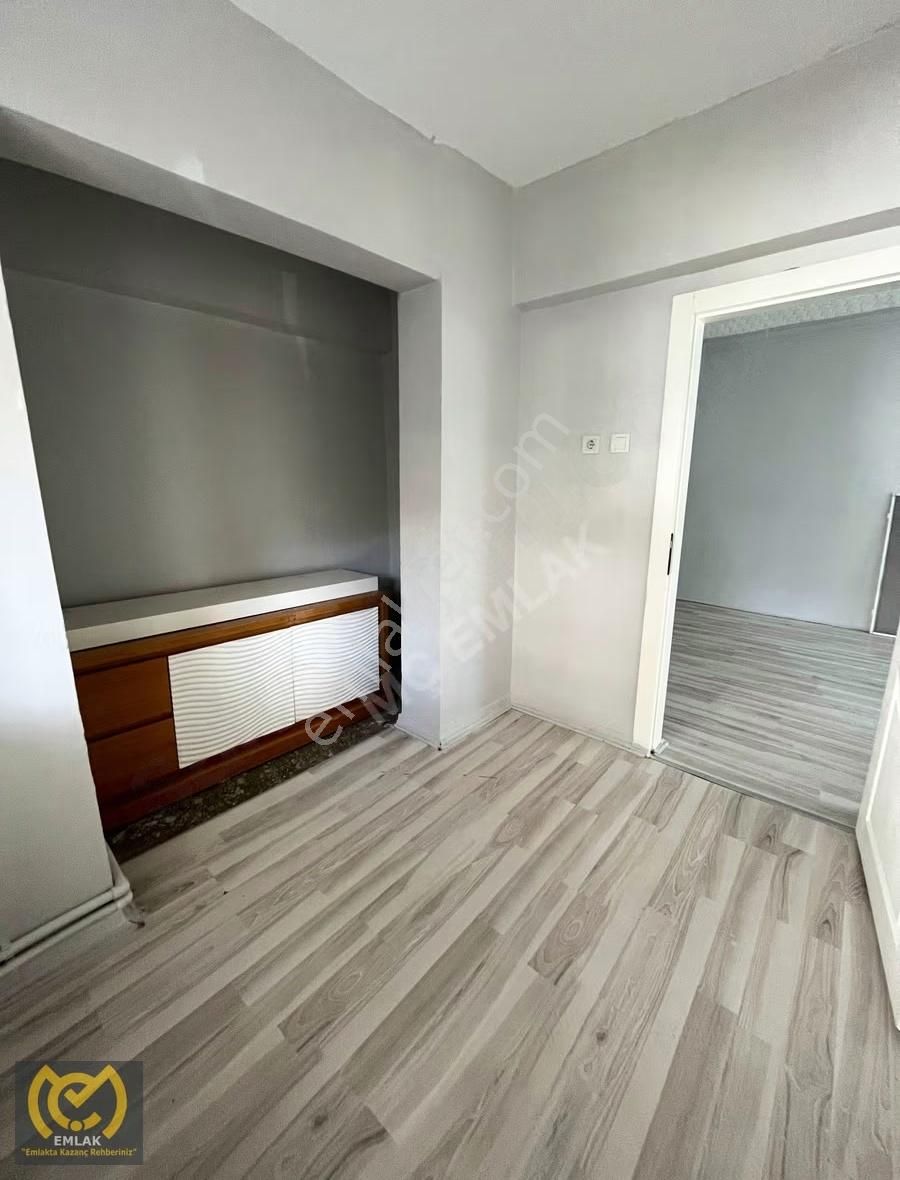 Mç'den Plevne Mh. Satılık Daire *bu Fiyata Emsali Yok* - Görsel 2