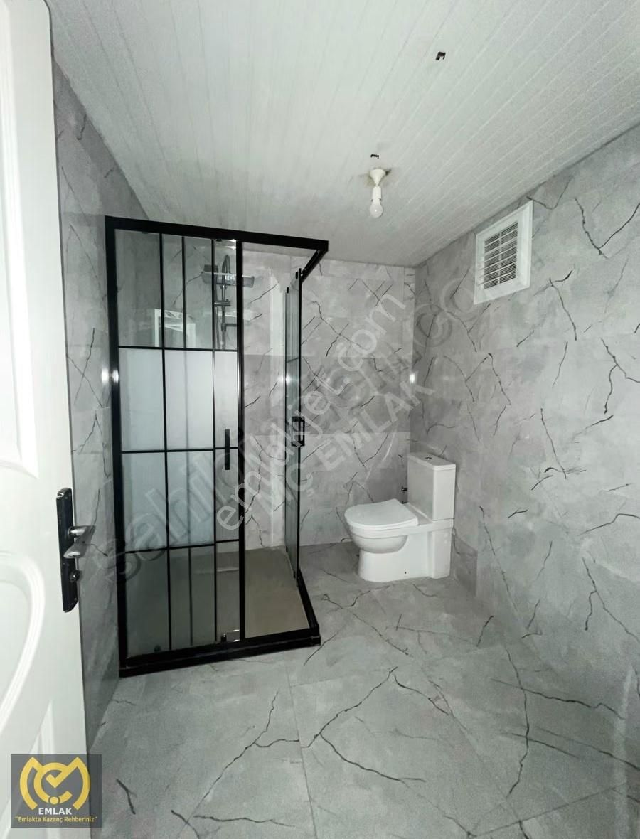 Mç'den Plevne Mh. Satılık Daire *bu Fiyata Emsali Yok* - Görsel 17