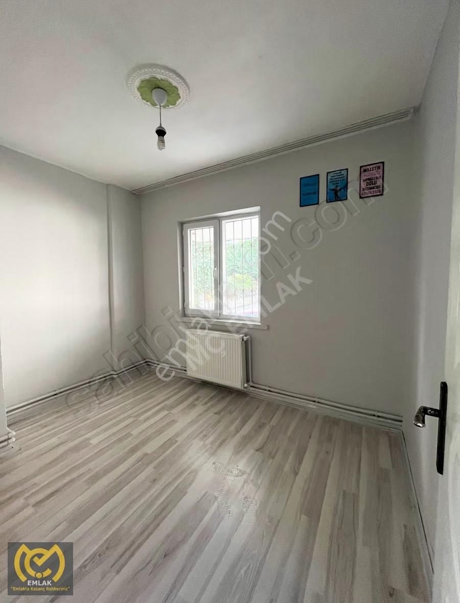 Mç'den Plevne Mh. Satılık Daire *bu Fiyata Emsali Yok* - Görsel 15