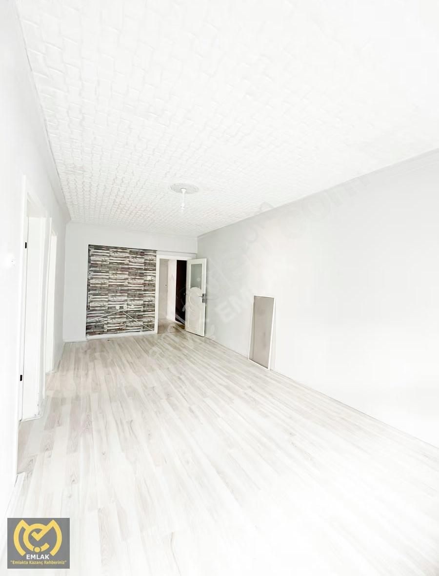 Mç'den Plevne Mh. Satılık Daire *bu Fiyata Emsali Yok* - Görsel 12