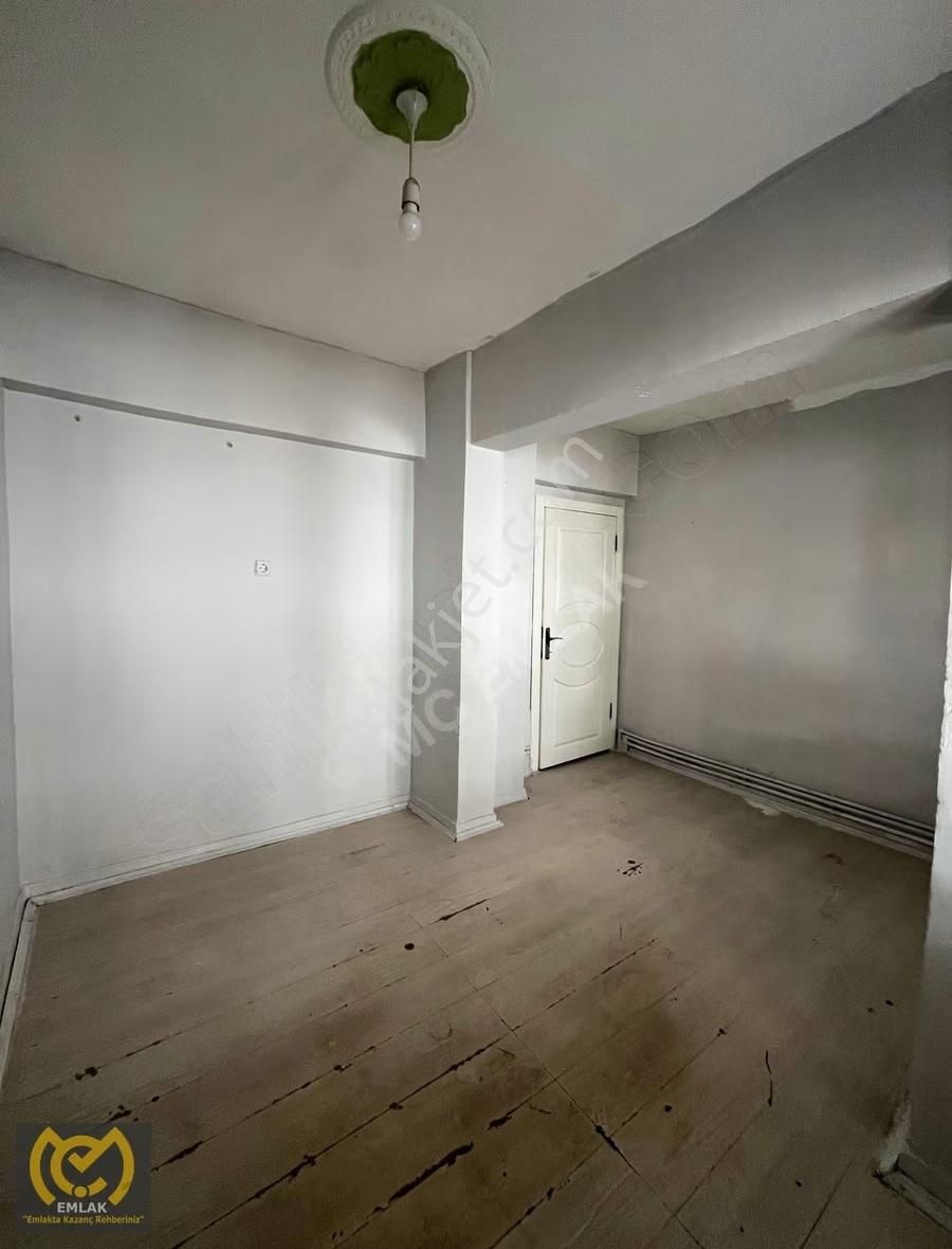 Mç'den Plevne Mh. Satılık Daire *bu Fiyata Emsali Yok* - Görsel 20