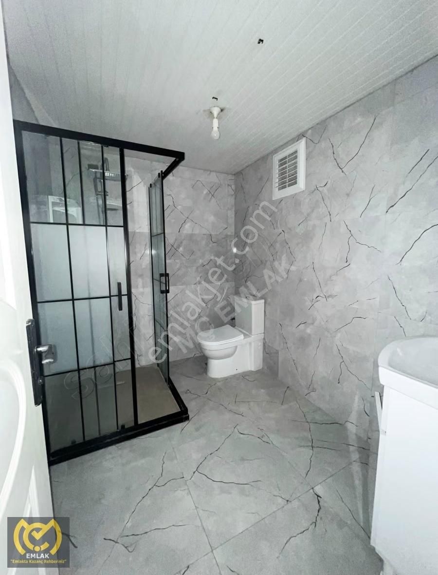 Mç'den Plevne Mh. Satılık Daire *bu Fiyata Emsali Yok* - Görsel 6