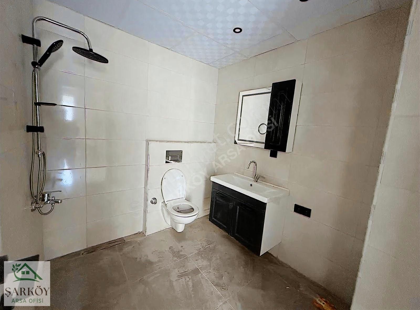 Soğancılar Caddesi Üzerinde 2+1 Sıfır Daire - Görsel 5