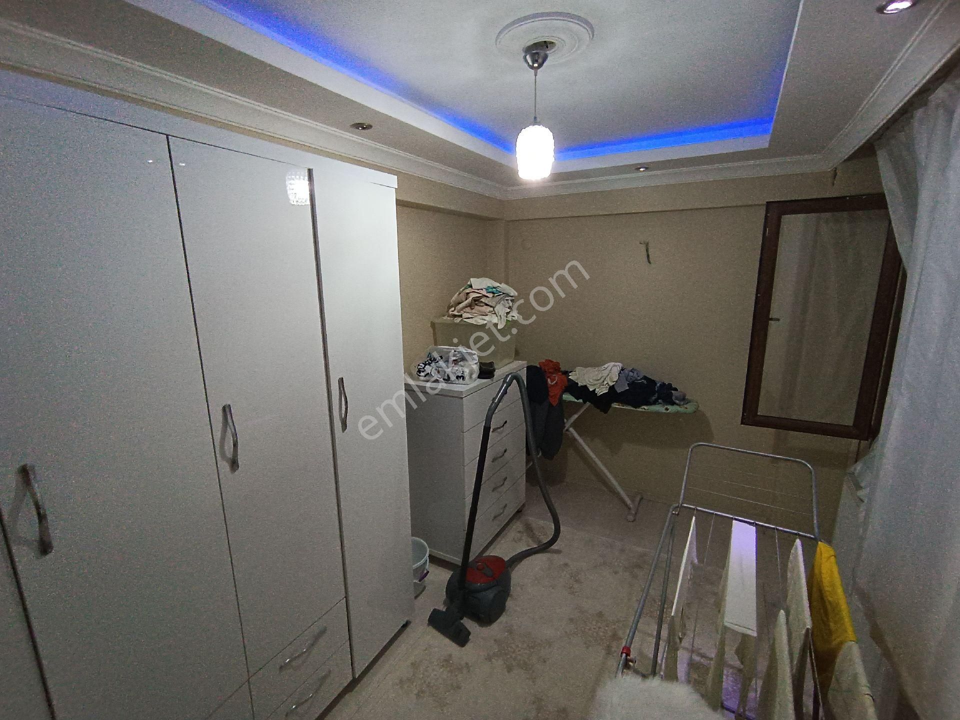 Buca Ückuyular Pazaryeri - Görsel 12