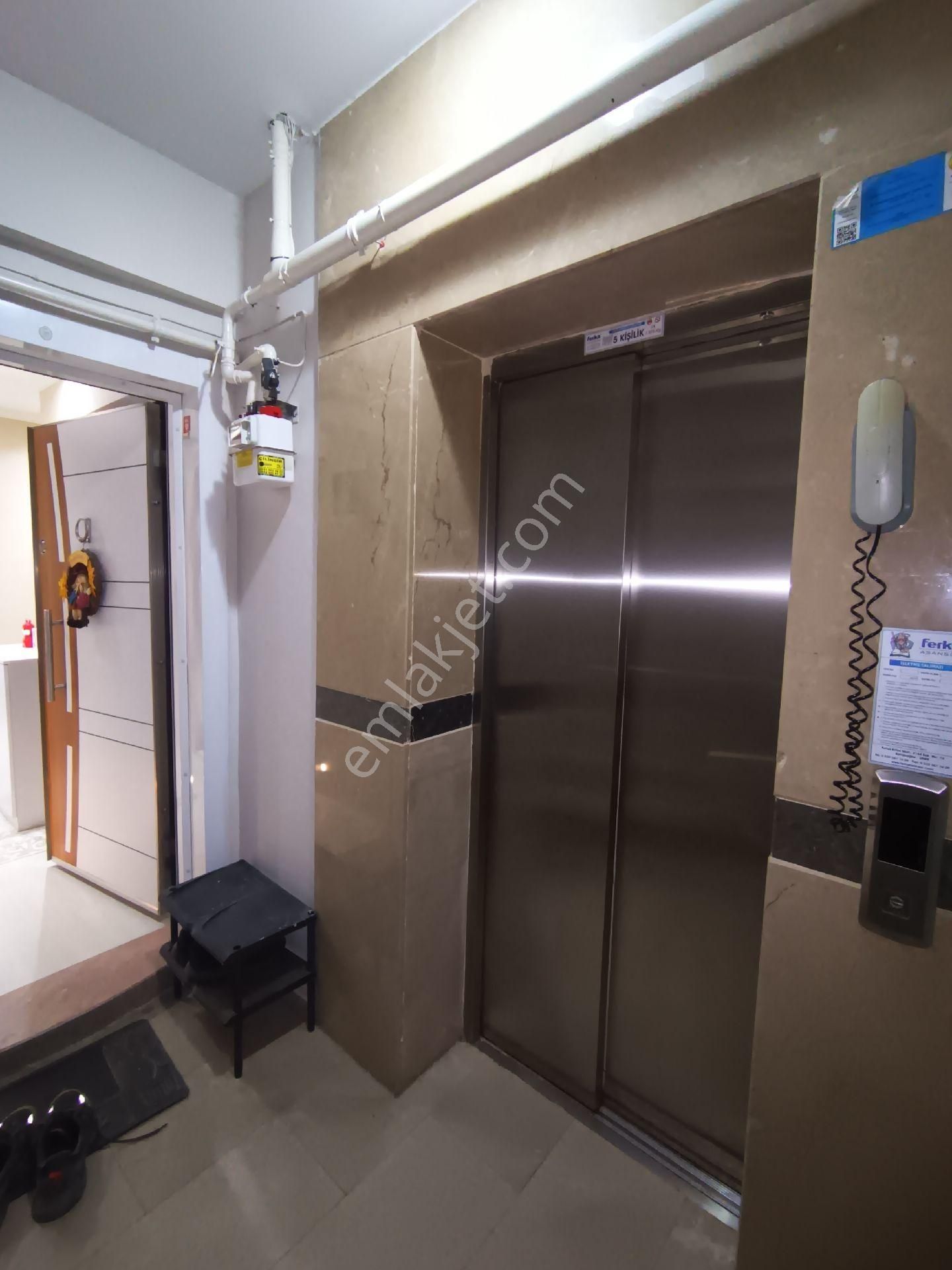 Buca Ückuyular Pazaryeri - Görsel 25