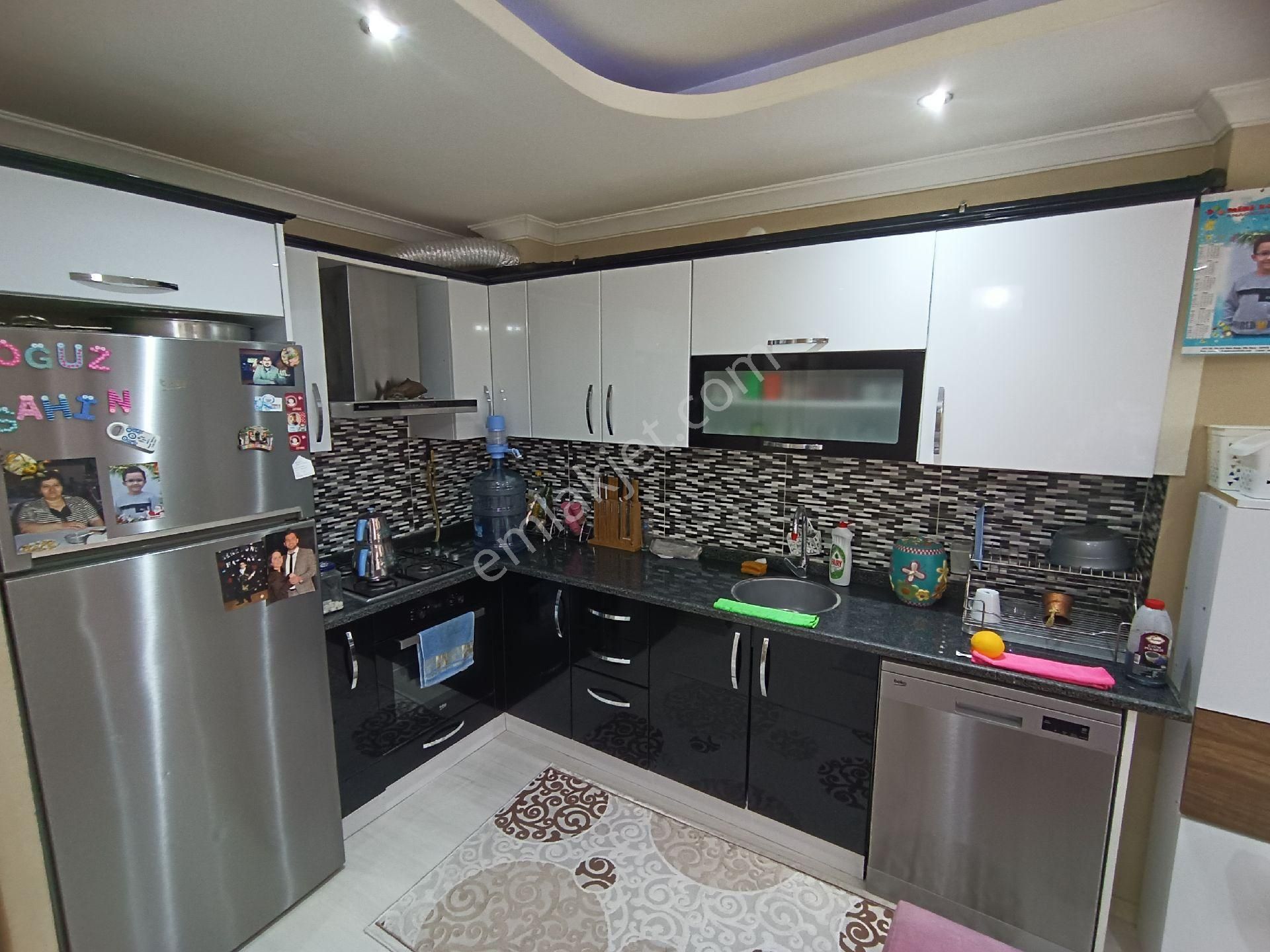 Buca Ückuyular Pazaryeri - Görsel 6