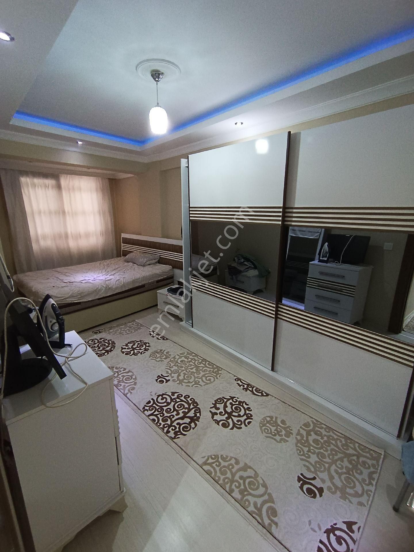 Buca Ückuyular Pazaryeri - Görsel 18