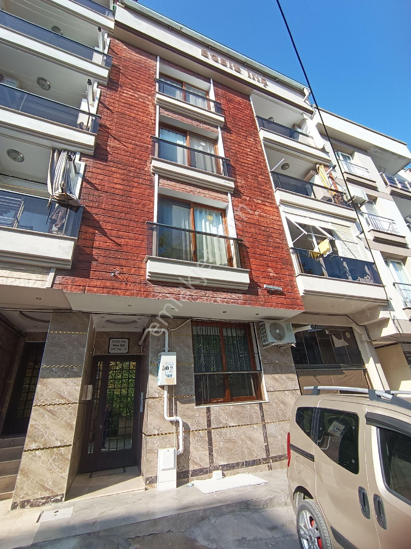 Buca Ückuyular Pazaryeri - Görsel 31