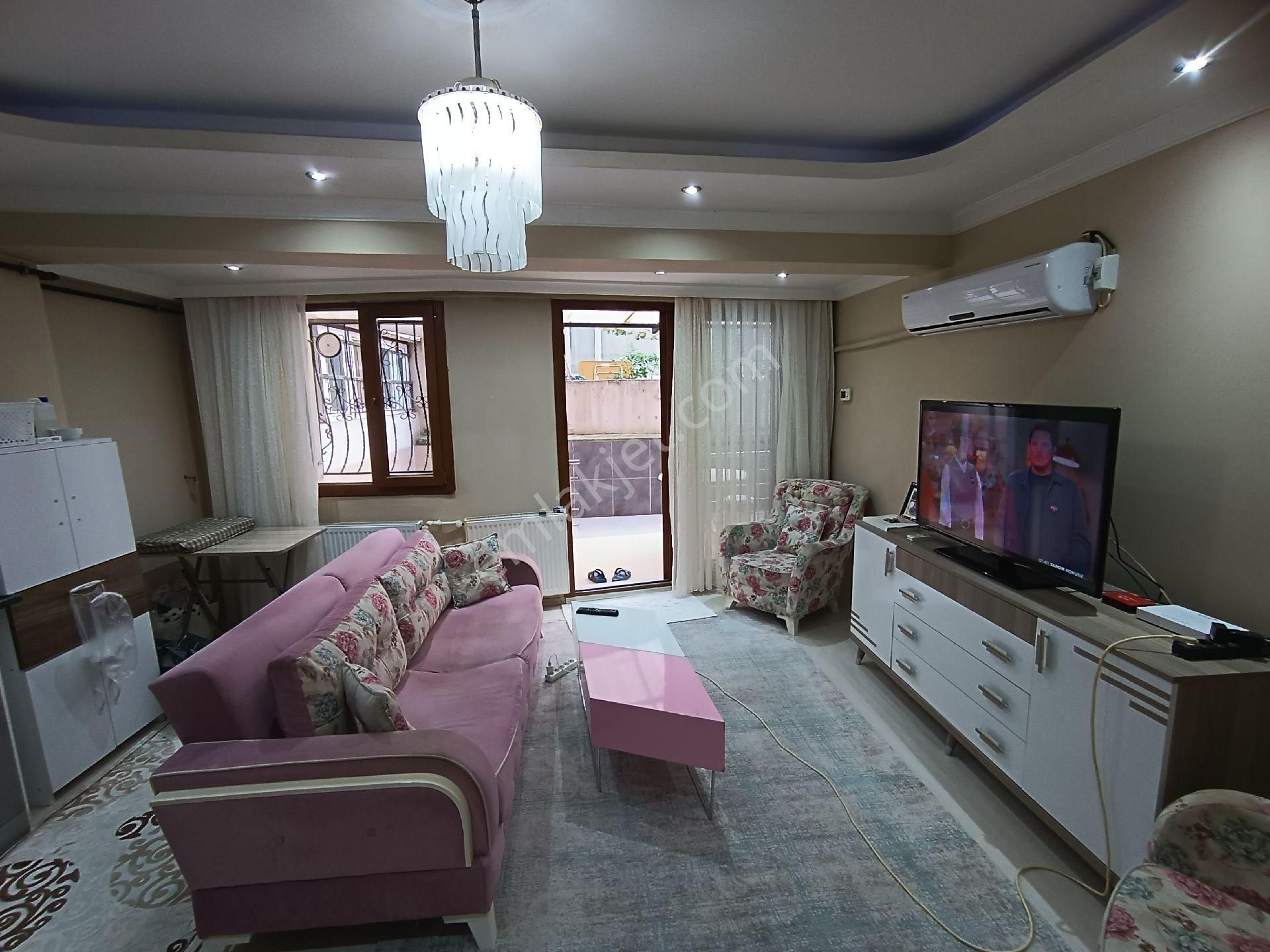 Buca Ückuyular Pazaryeri - Görsel 3