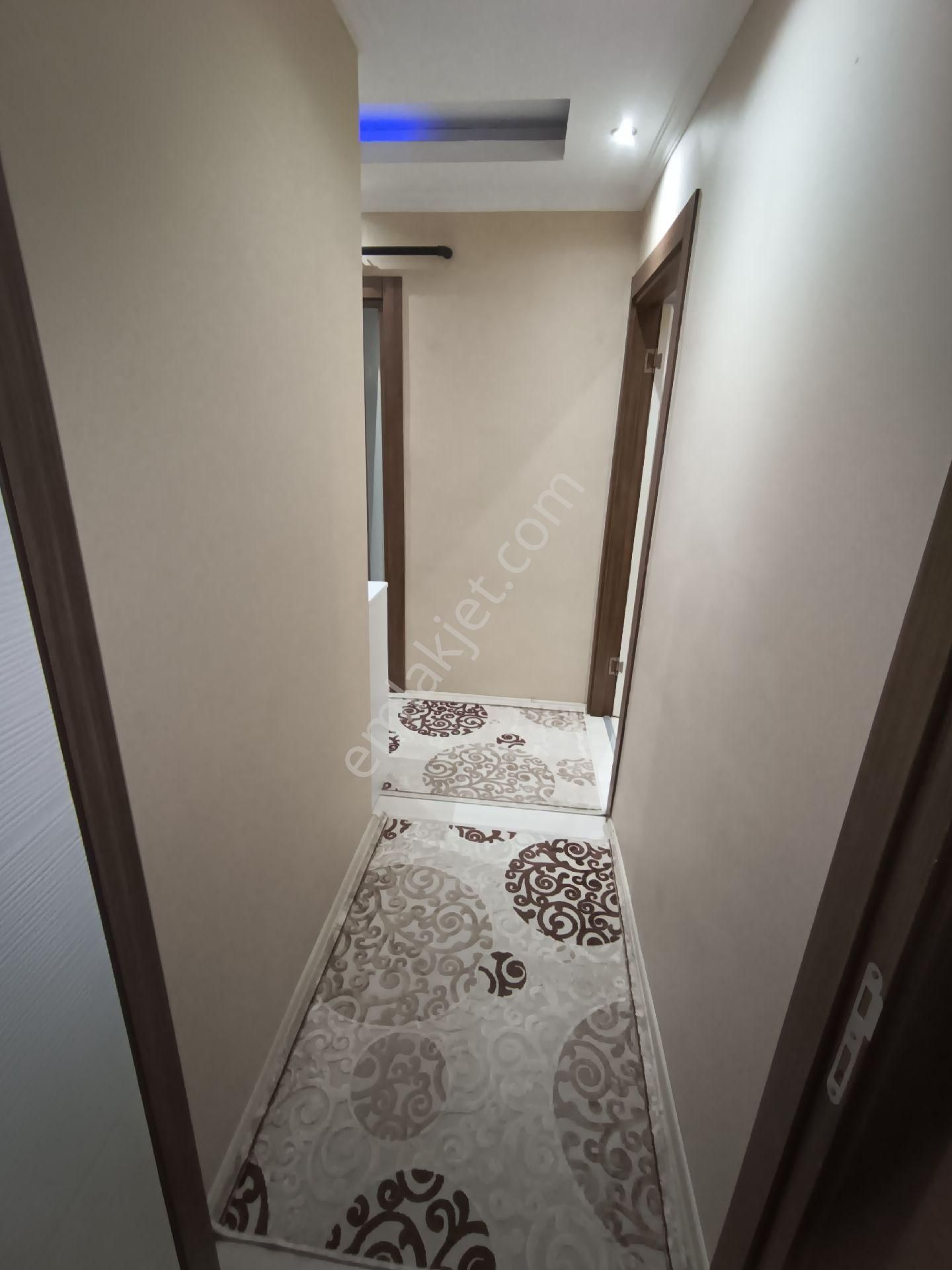 Buca Ückuyular Pazaryeri - Görsel 19