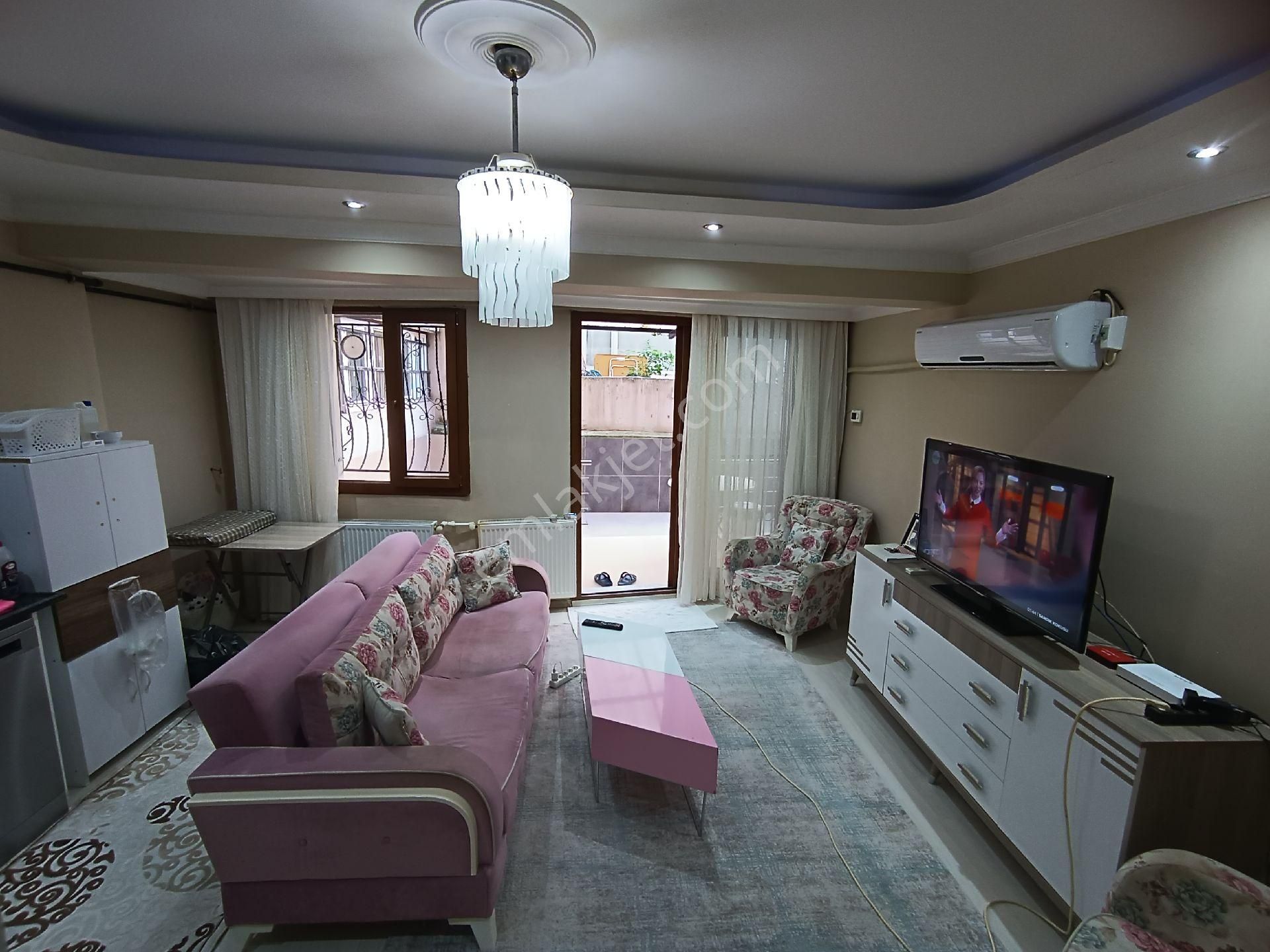 Buca Ückuyular Pazaryeri - Görsel 2