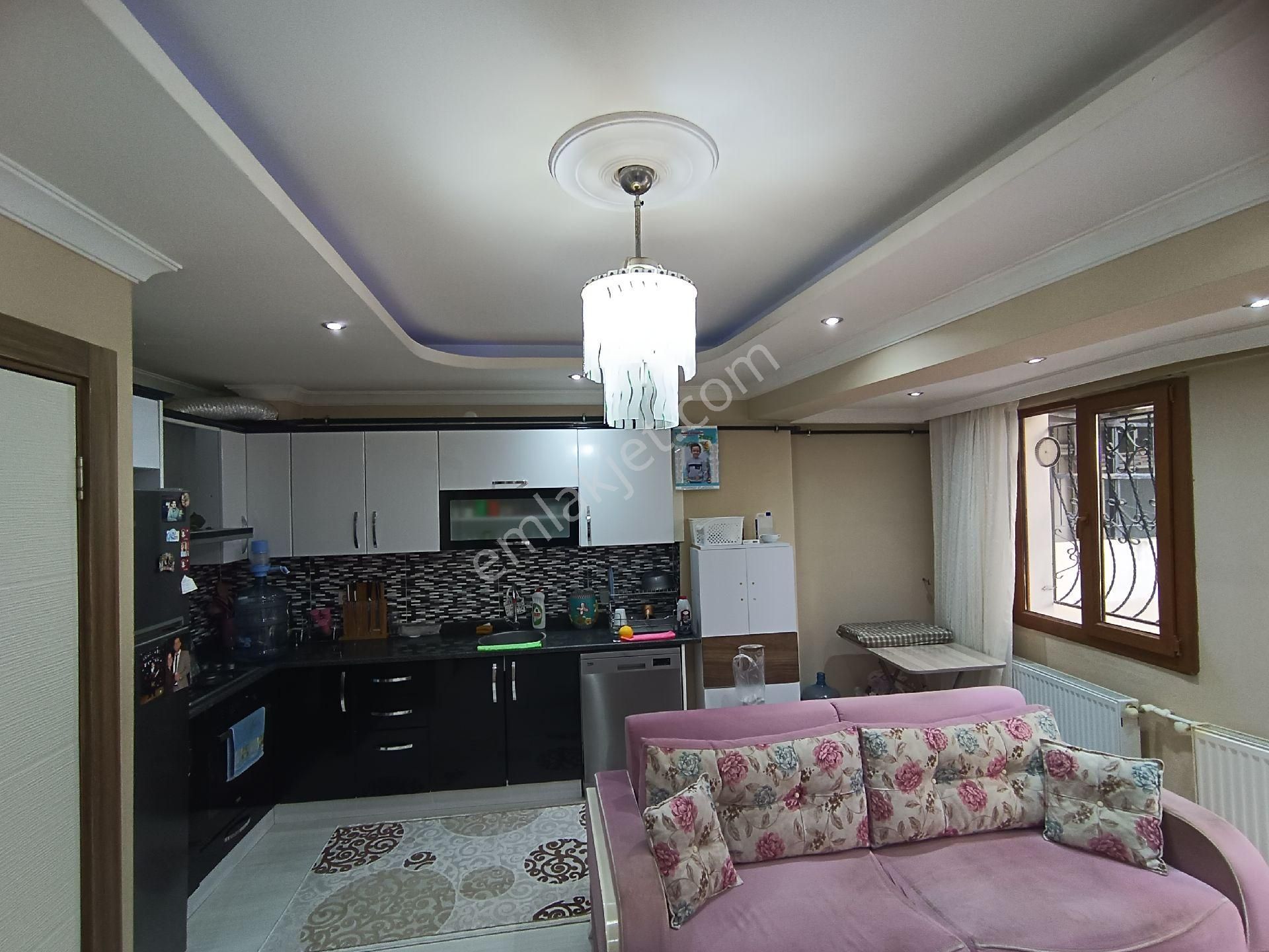 Buca Ückuyular Pazaryeri - Görsel 11