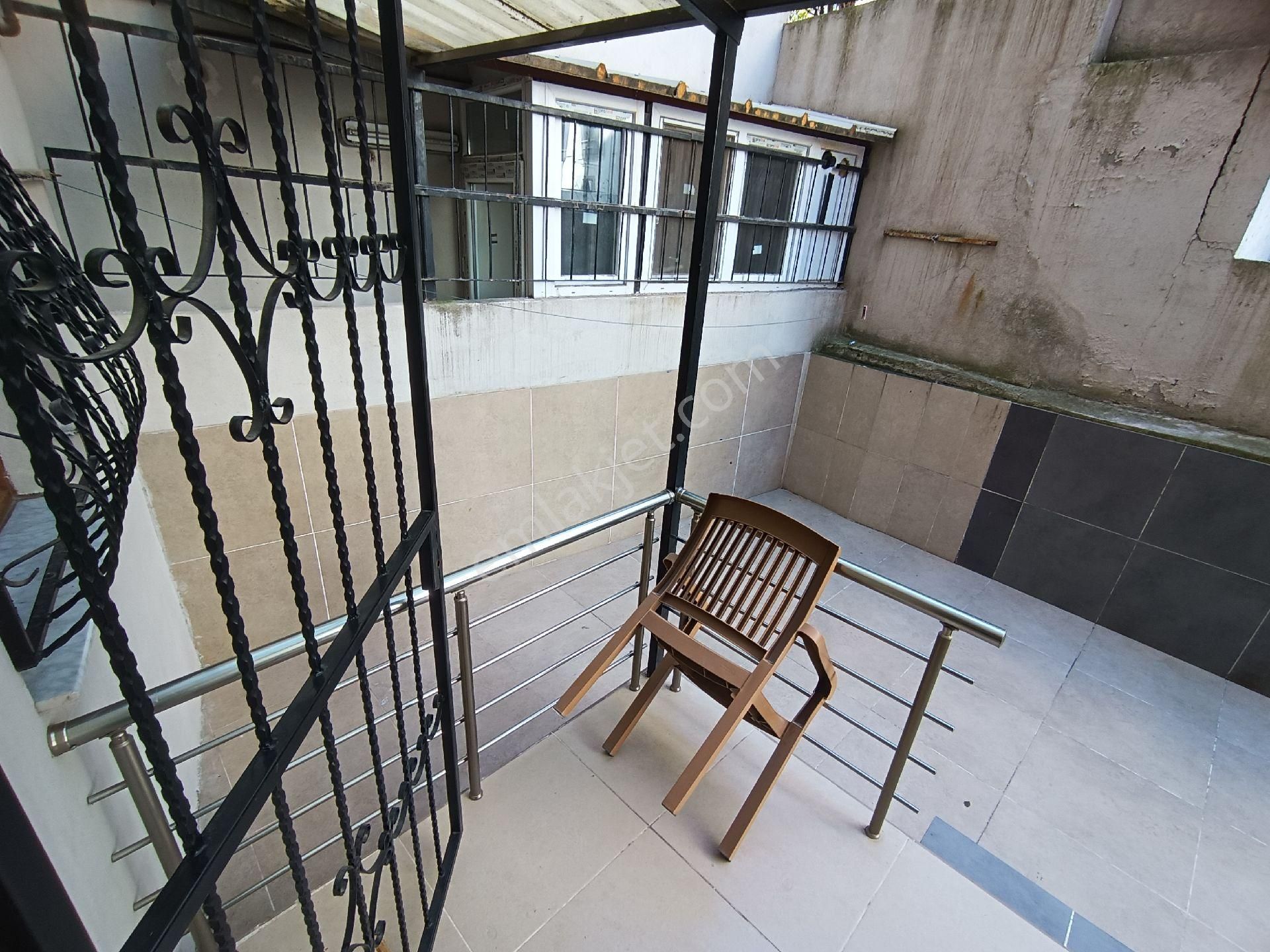 Buca Ückuyular Pazaryeri - Görsel 9