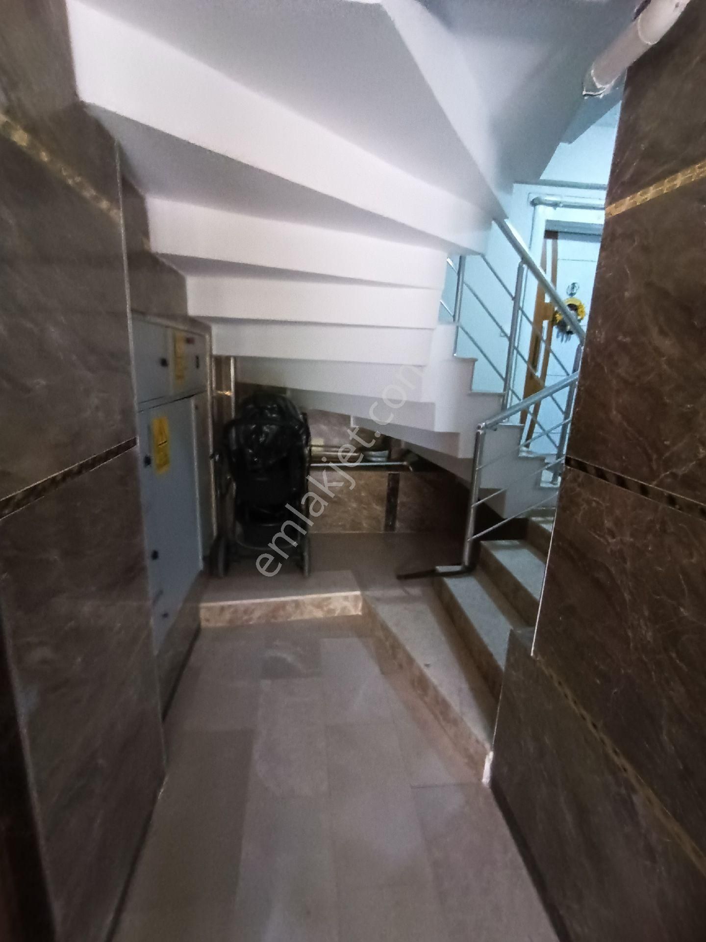 Buca Ückuyular Pazaryeri - Görsel 27